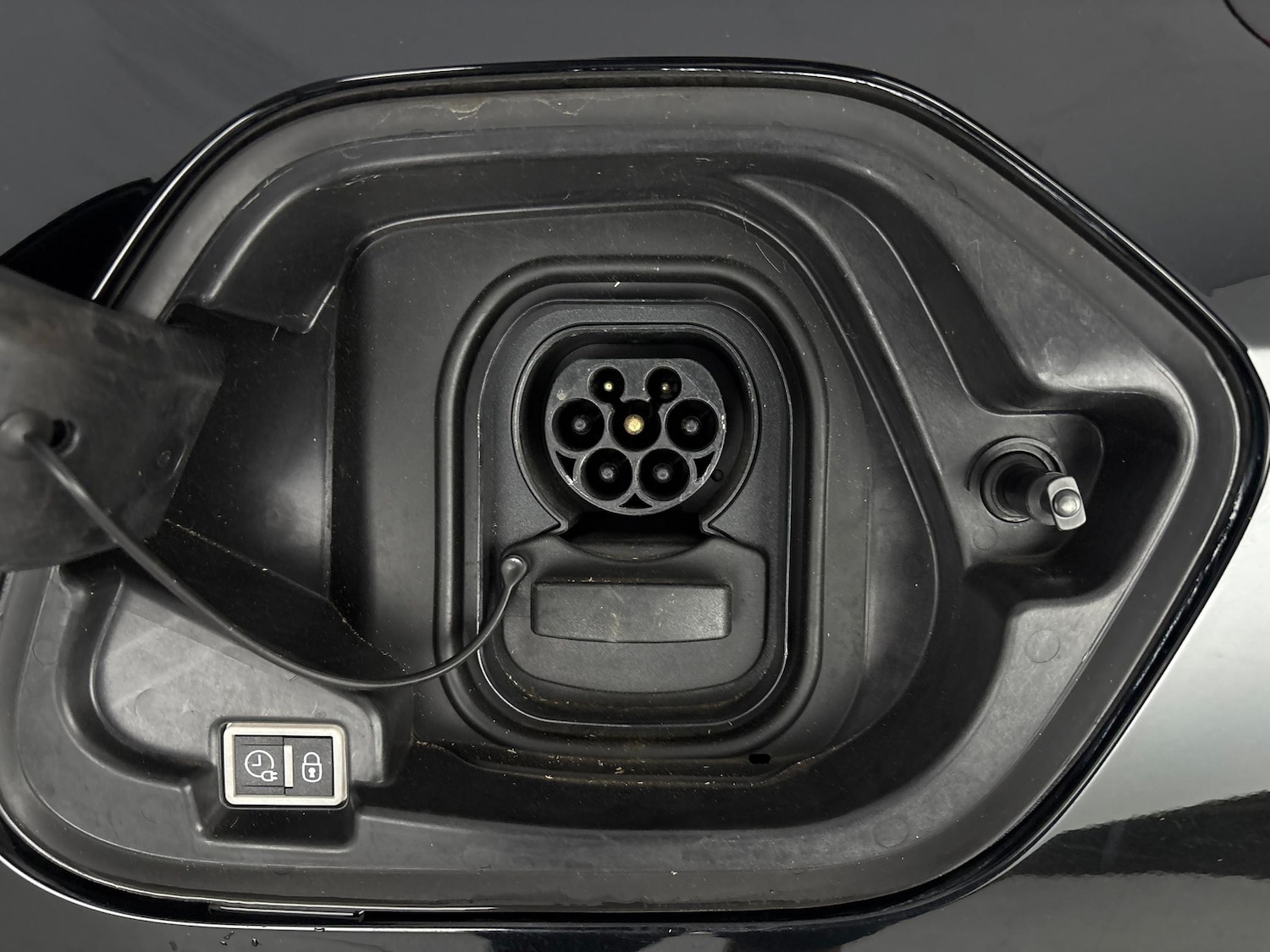 Used Vauxhall Corsa 2021 for sale - 76487748: Photo 32