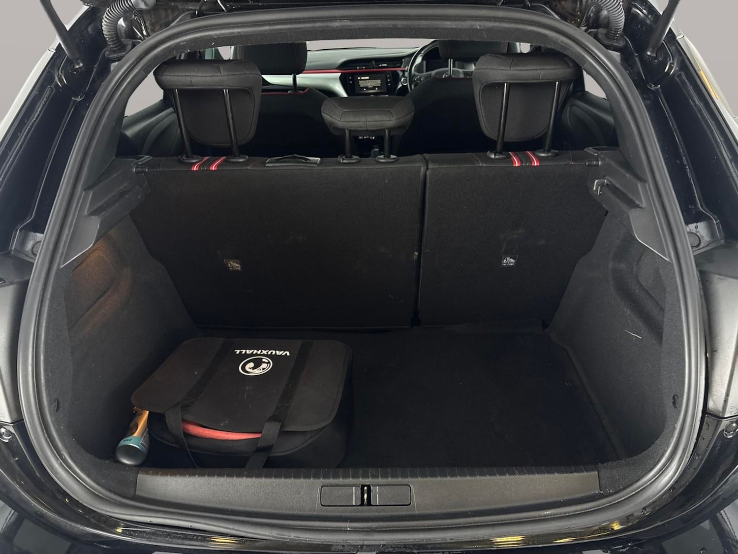 Used Vauxhall Corsa 2021 for sale - 76487748: Photo 33