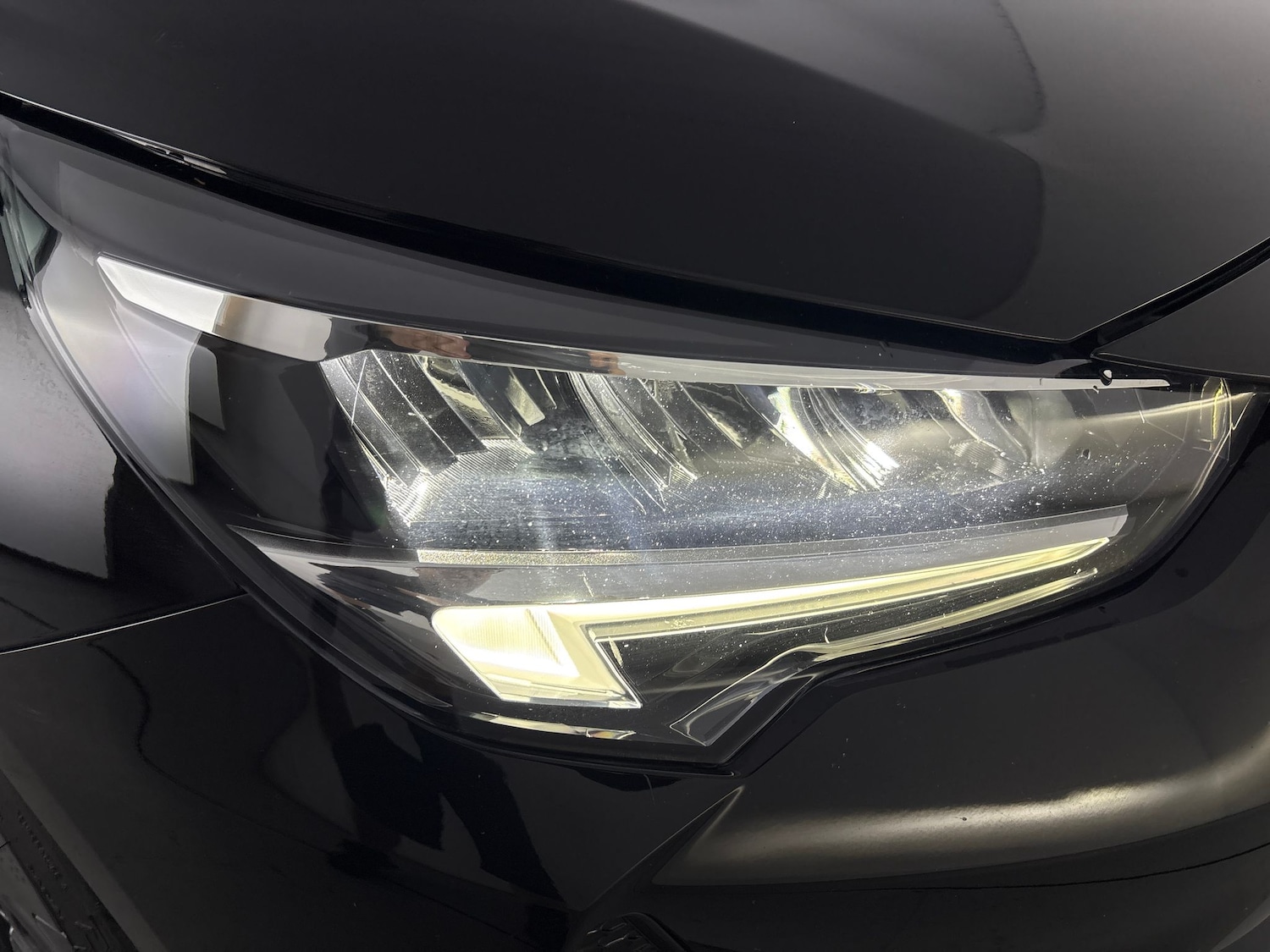 Used Vauxhall Corsa 2021 for sale - 76487748: Photo 5