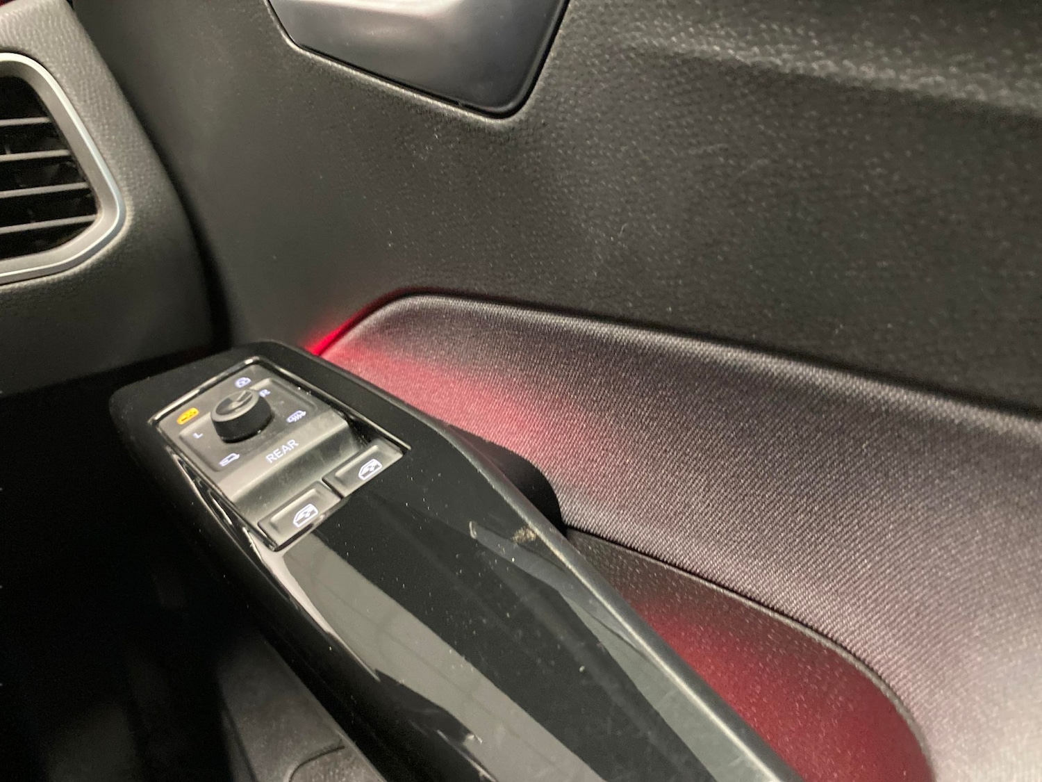 Used Volkswagen ID.3 2022 for sale - 78104005: Photo 15