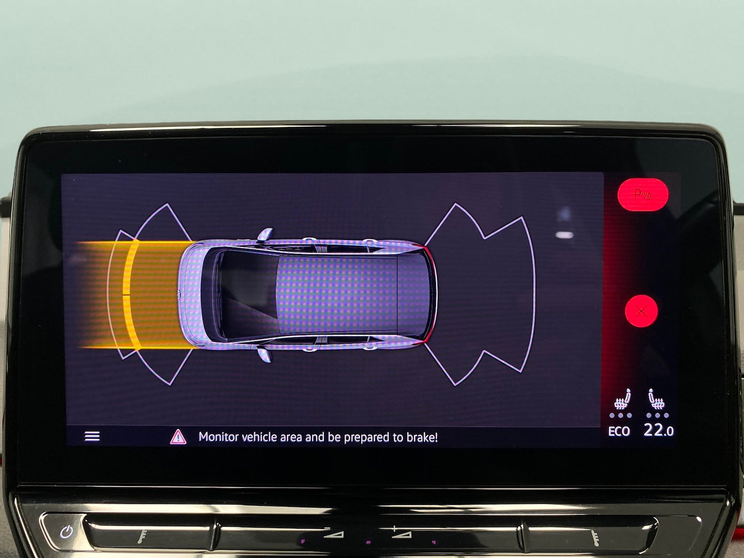 Used Volkswagen ID.3 2022 for sale - 78104005: Photo 16
