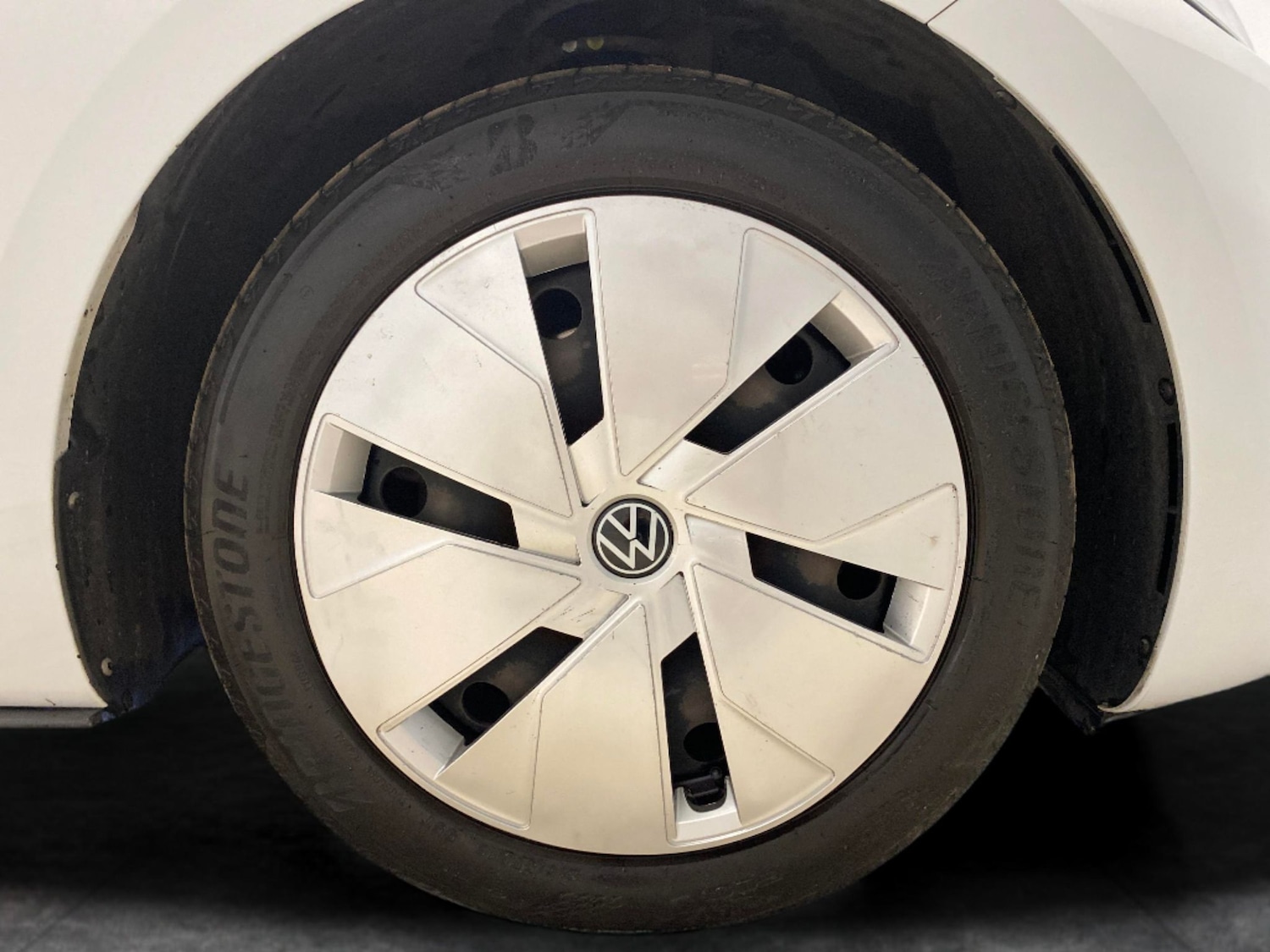 Used Volkswagen ID.3 2022 for sale - 78104005: Photo 18