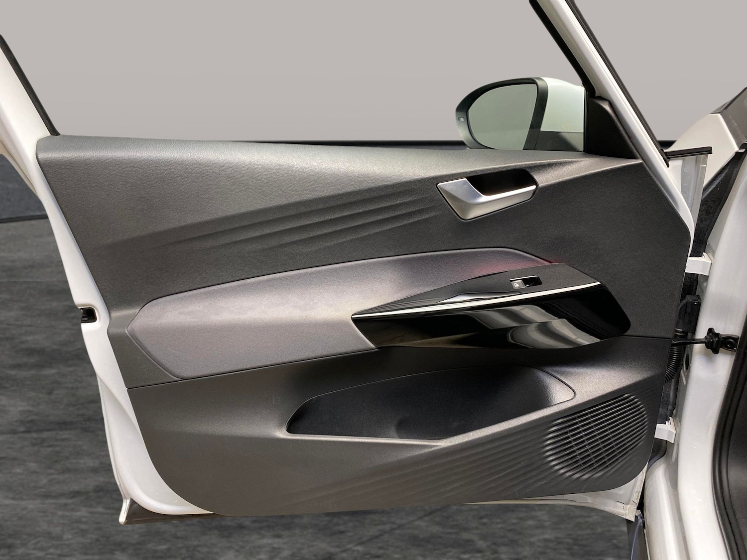 Used Volkswagen ID.3 2022 for sale - 78104005: Photo 21