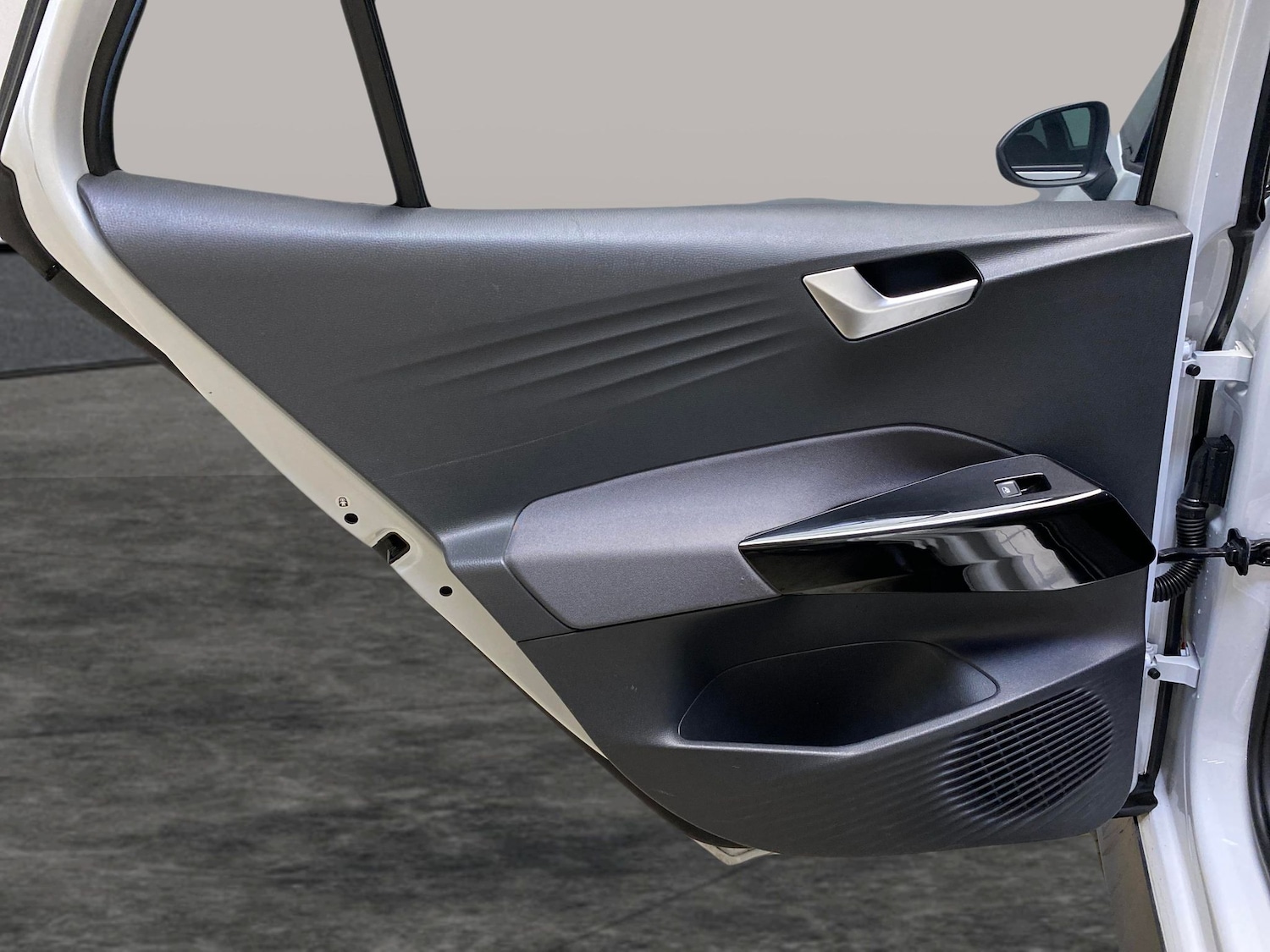 Used Volkswagen ID.3 2022 for sale - 78104005: Photo 22