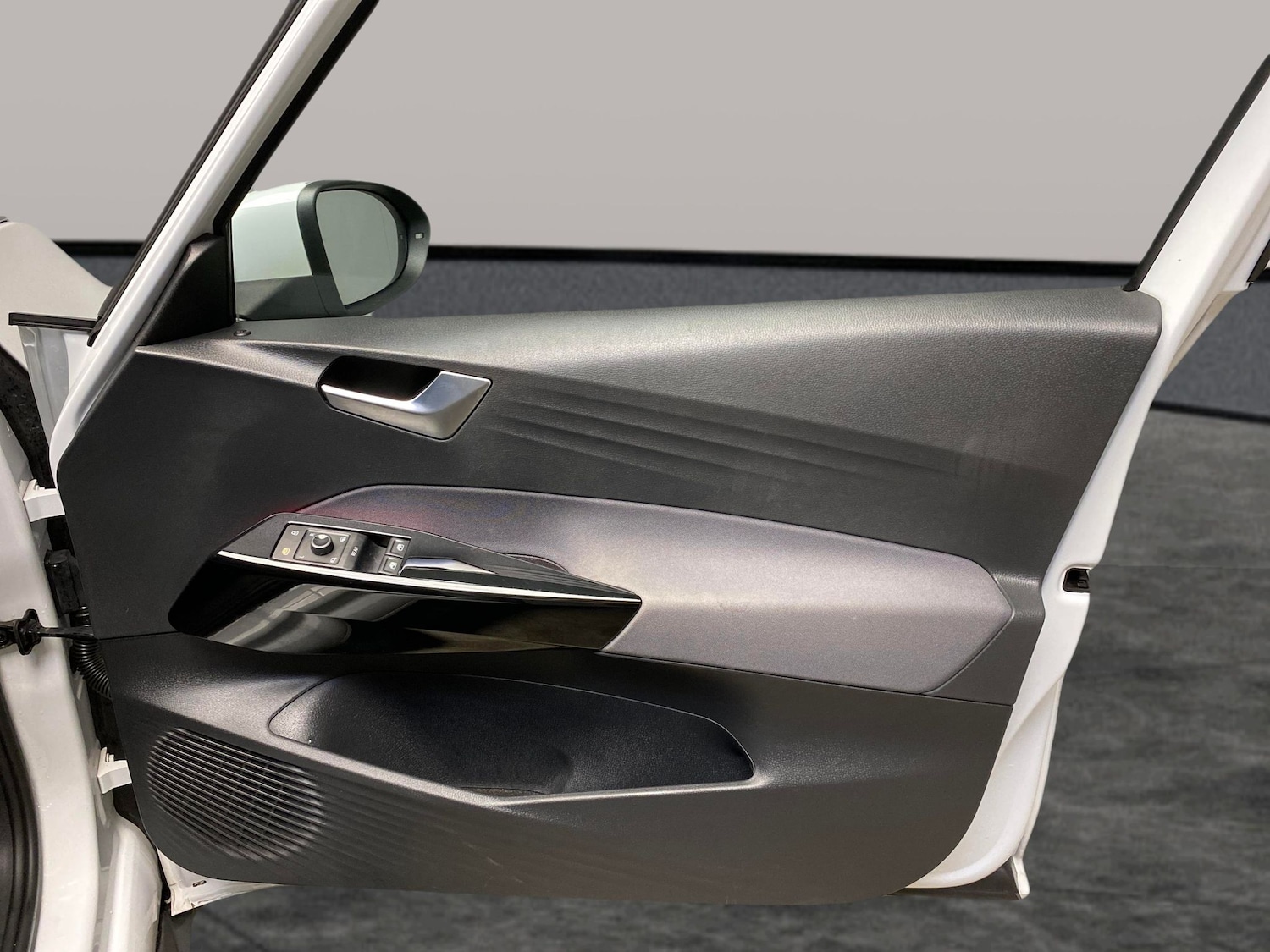 Used Volkswagen ID.3 2022 for sale - 78104005: Photo 24