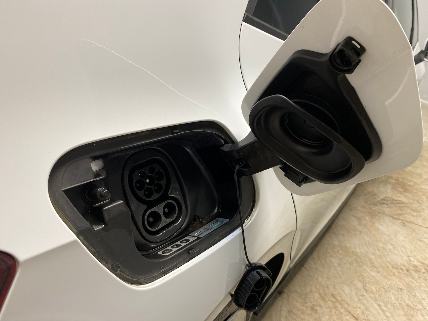 Used Volkswagen ID.3 2022 for sale - 78104005: Photo 25