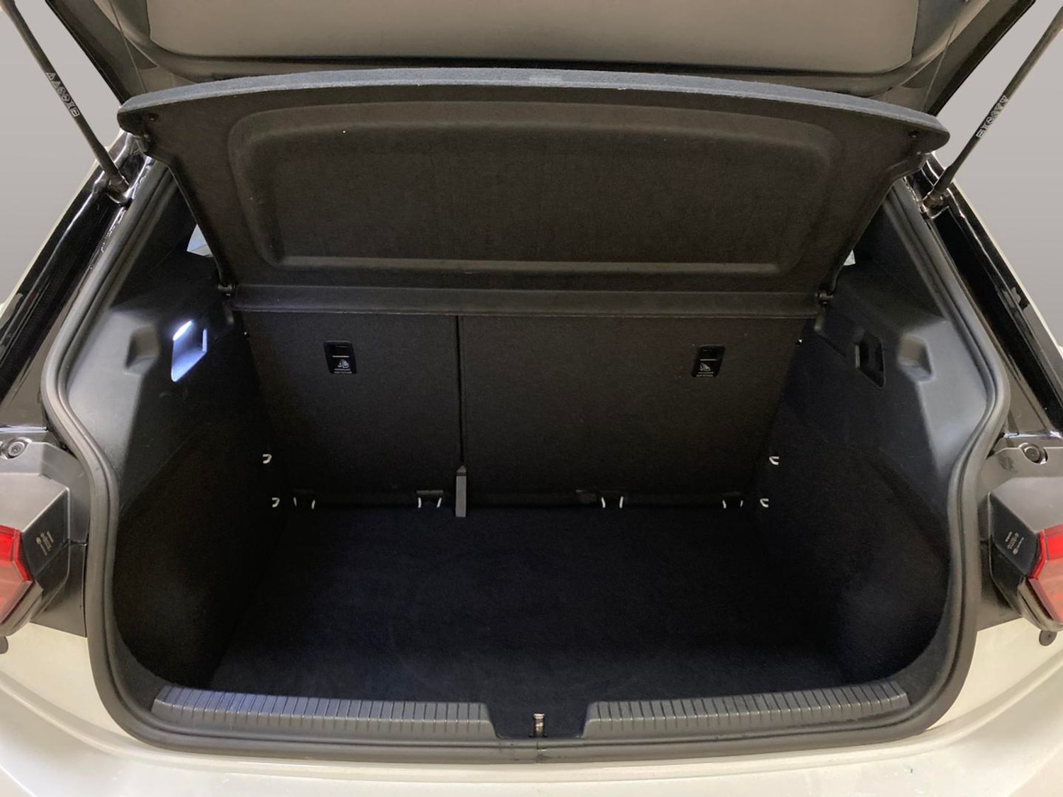 Used Volkswagen ID.3 2022 for sale - 78104005: Photo 28