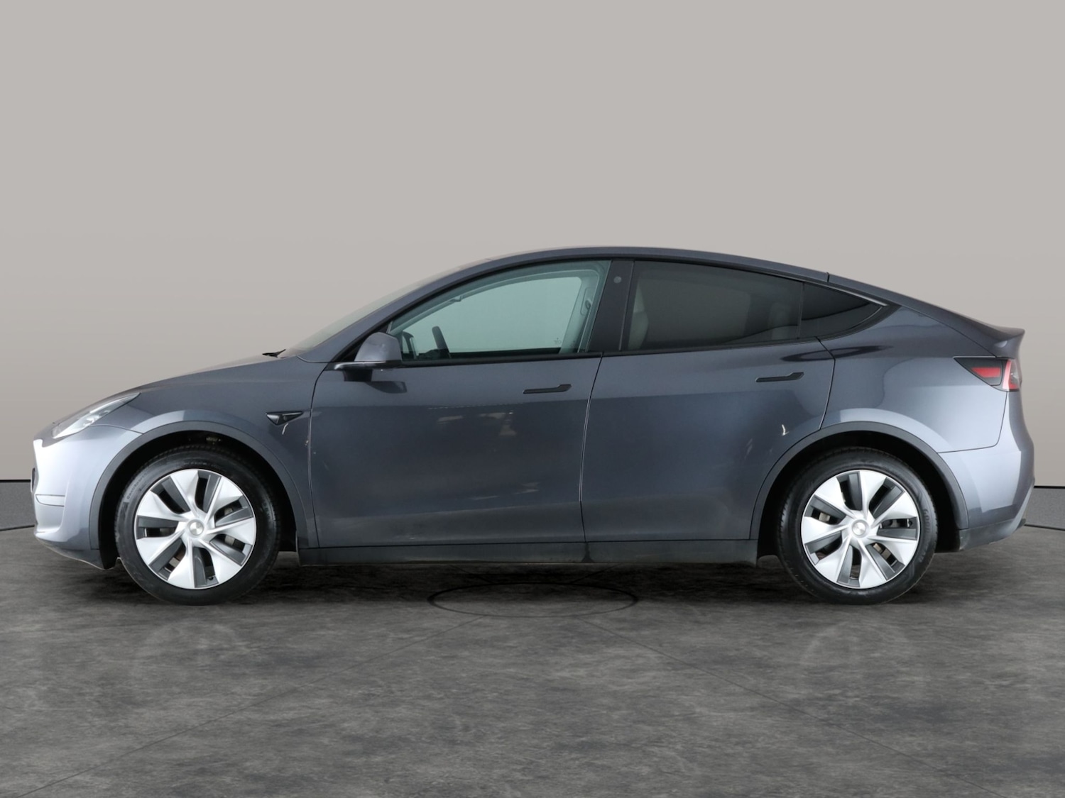Used Tesla Model Y 2023 for sale - 76534245: Photo 16