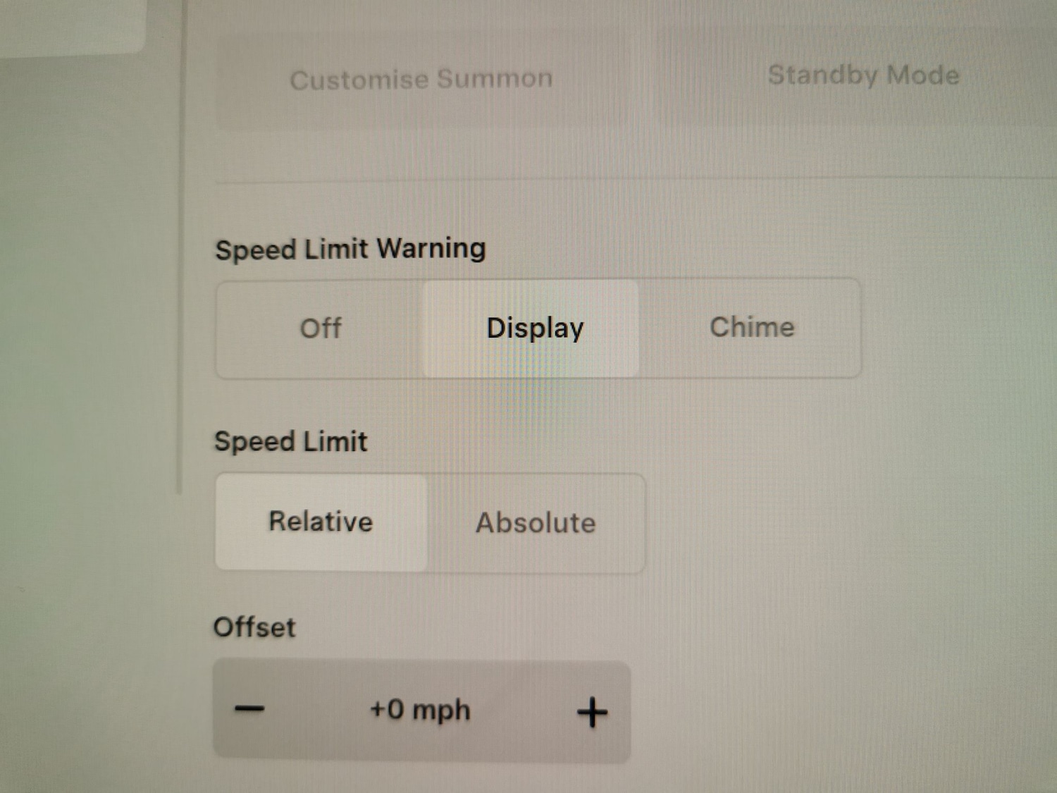 Used Tesla Model Y 2023 for sale - 76534245: Photo 27