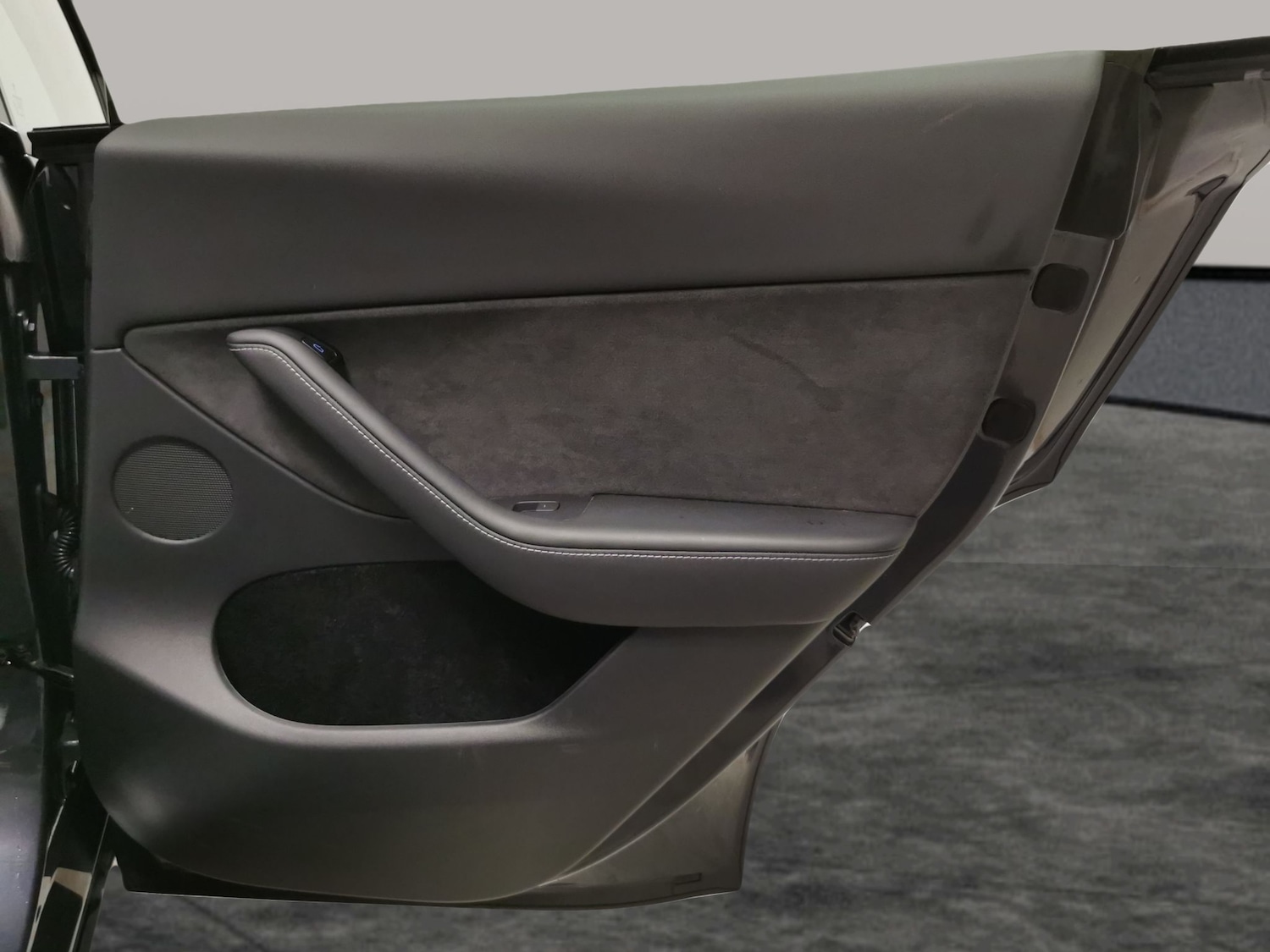 Used Tesla Model Y 2023 for sale - 76534245: Photo 37