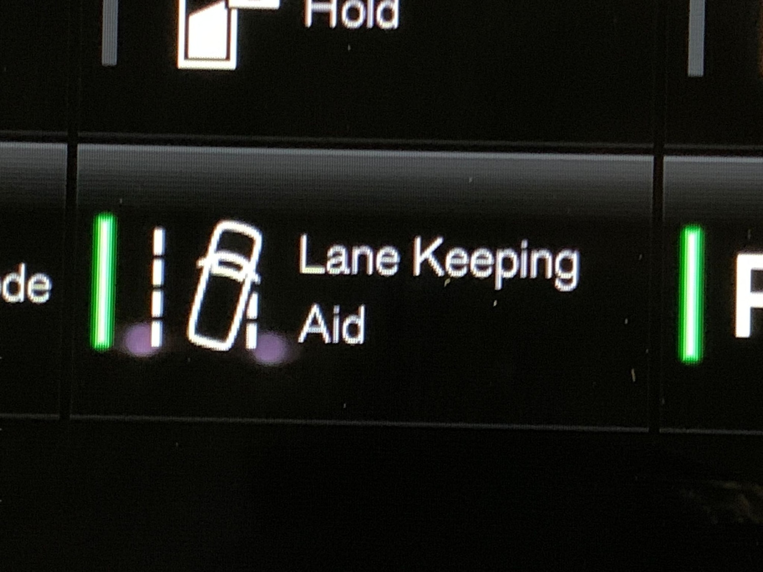 Used Volvo V60 2021 for sale - 77043735: Photo 18