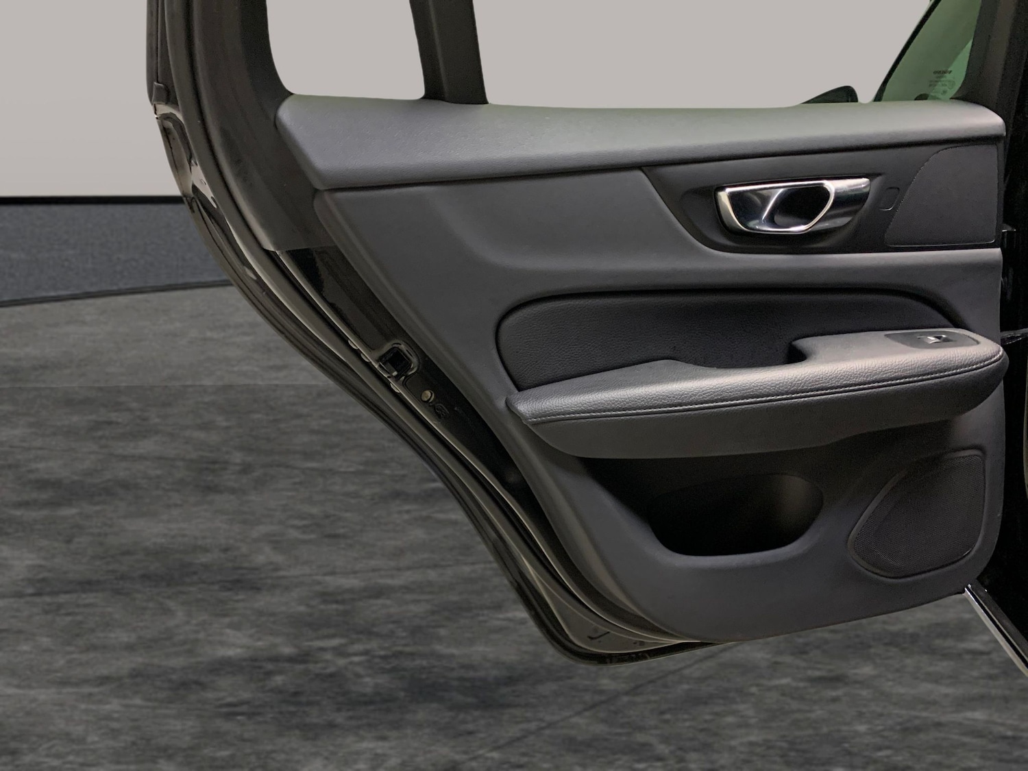 Used Volvo V60 2021 for sale - 77043735: Photo 25