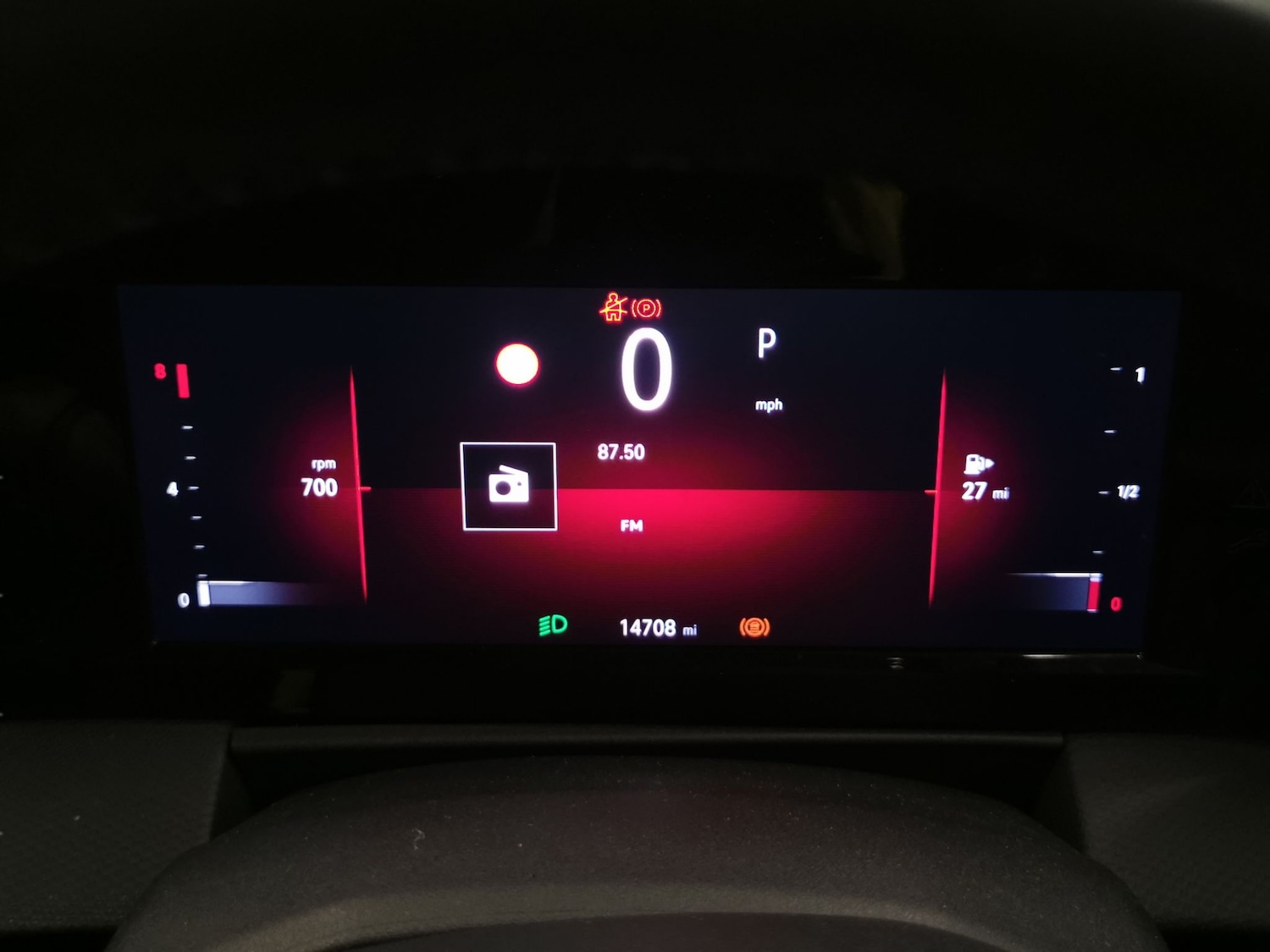 Used Vauxhall Astra 2022 for sale - 77333551: Photo 25