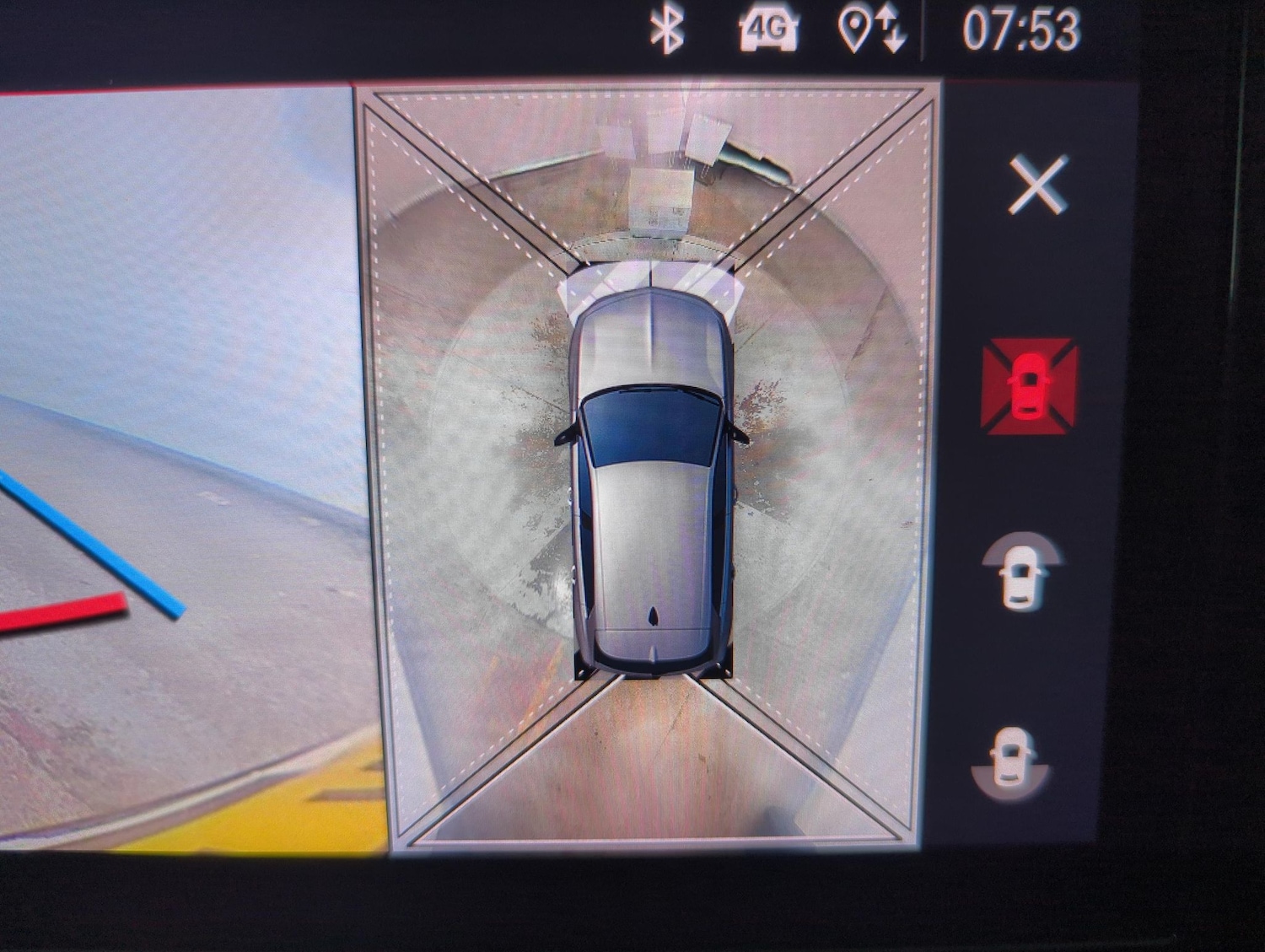 Used Vauxhall Astra 2022 for sale - 77333551: Photo 27