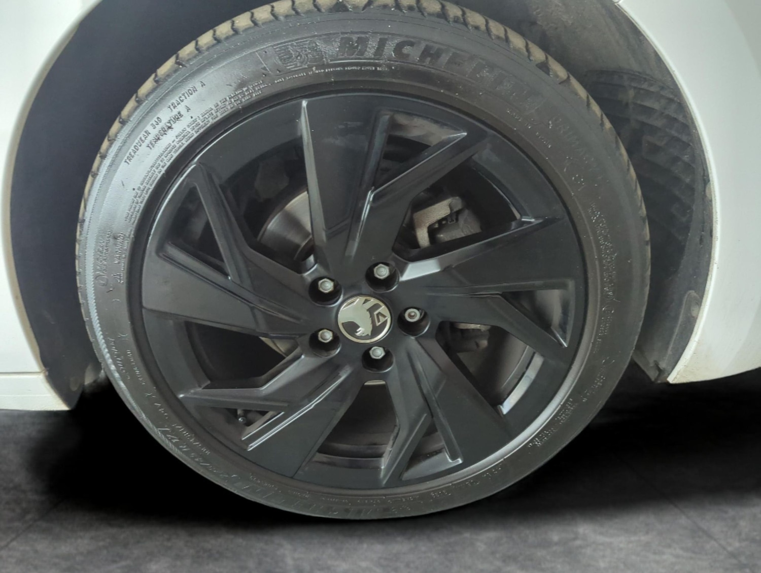 Used Vauxhall Astra 2022 for sale - 77333551: Photo 29