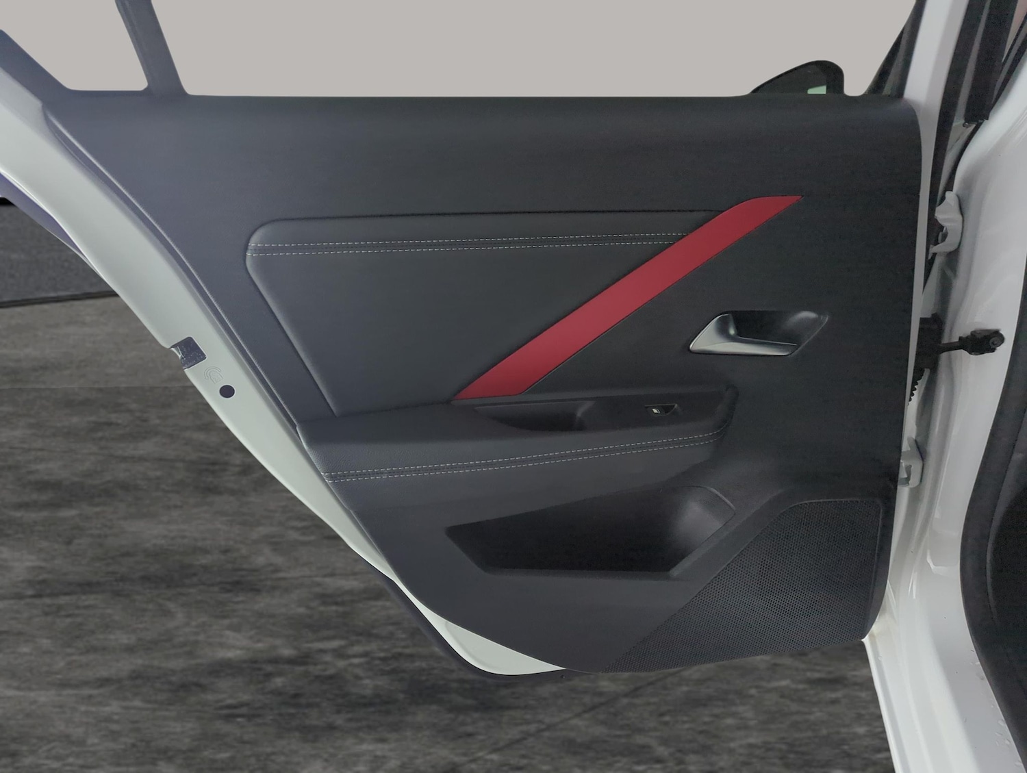 Used Vauxhall Astra 2022 for sale - 77333551: Photo 33