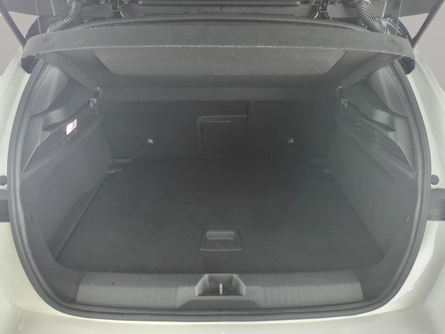 Used Vauxhall Astra 2022 for sale - 77333551: Photo 38