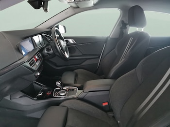 Used BMW 2 Series 2020 for sale - 78436460: Photo