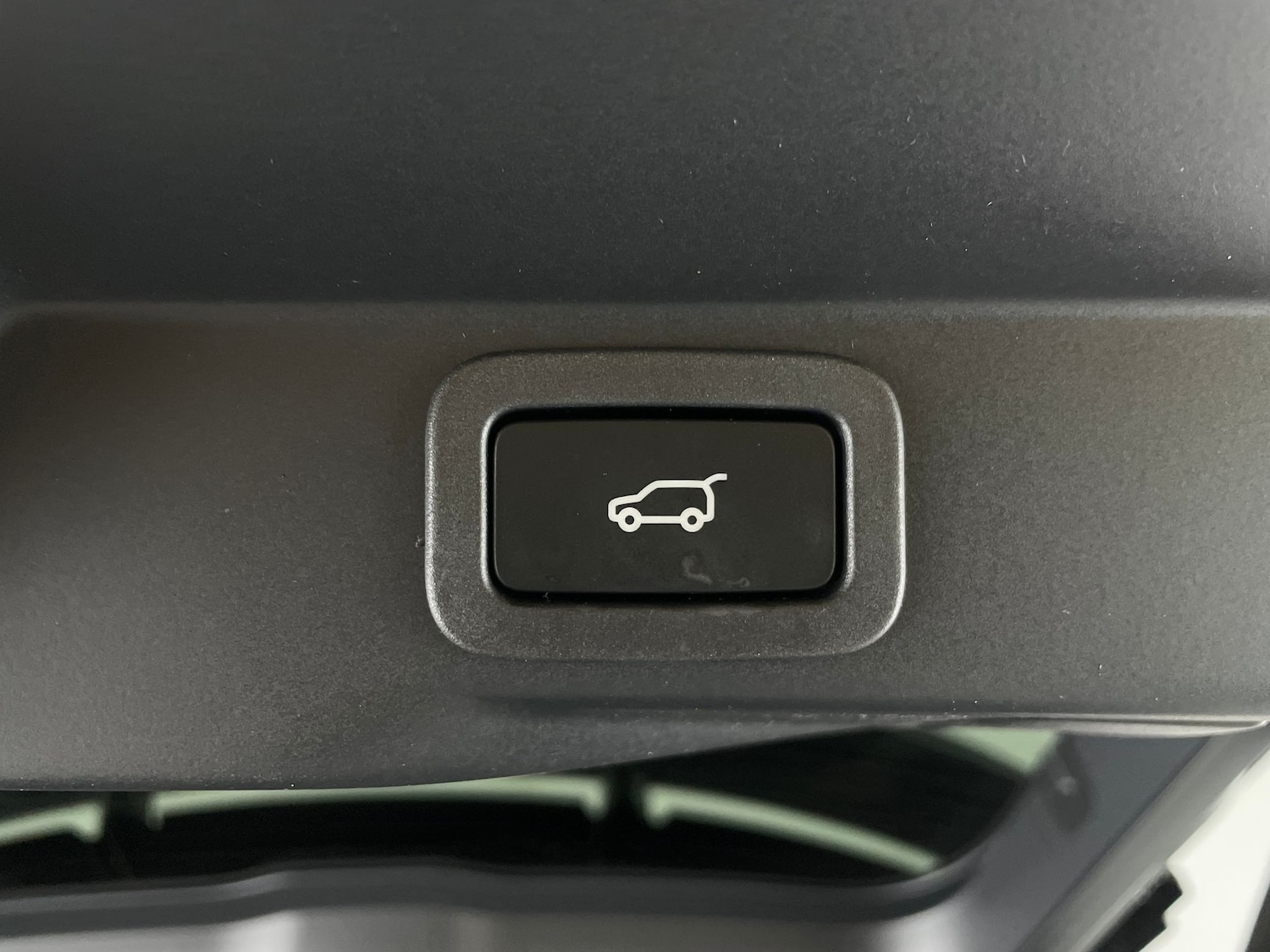 Used Land Rover Range Rover Sport 2021 for sale - 76960560: Photo 16