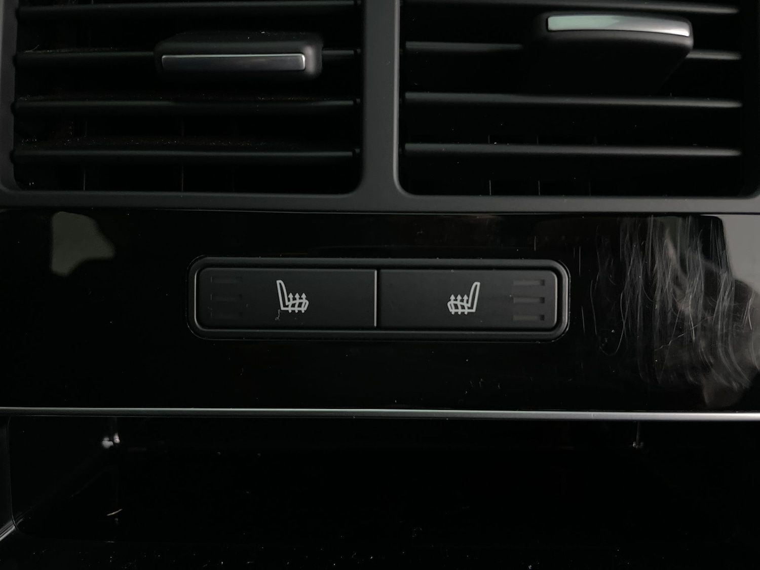 Used Land Rover Range Rover Sport 2021 for sale - 76960560: Photo 17