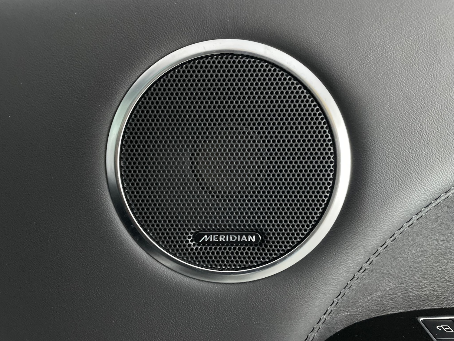 Used Land Rover Range Rover Sport 2021 for sale - 76960560: Photo 18