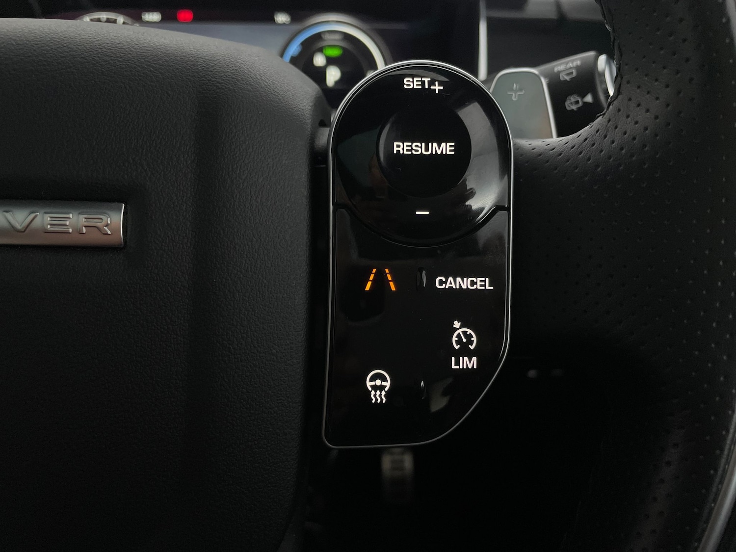 Used Land Rover Range Rover Sport 2021 for sale - 76960560: Photo 27