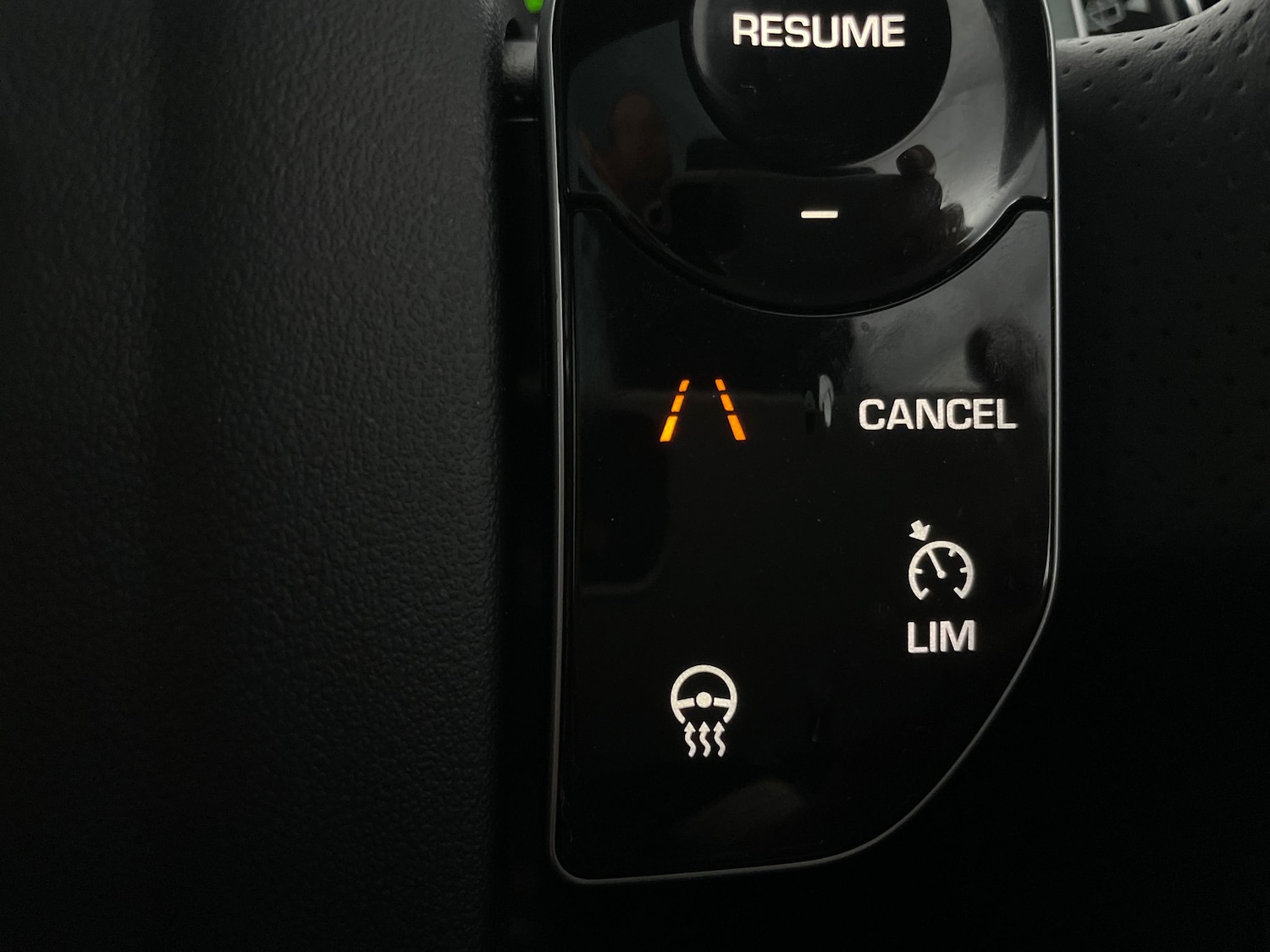 Used Land Rover Range Rover Sport 2021 for sale - 76960560: Photo 28