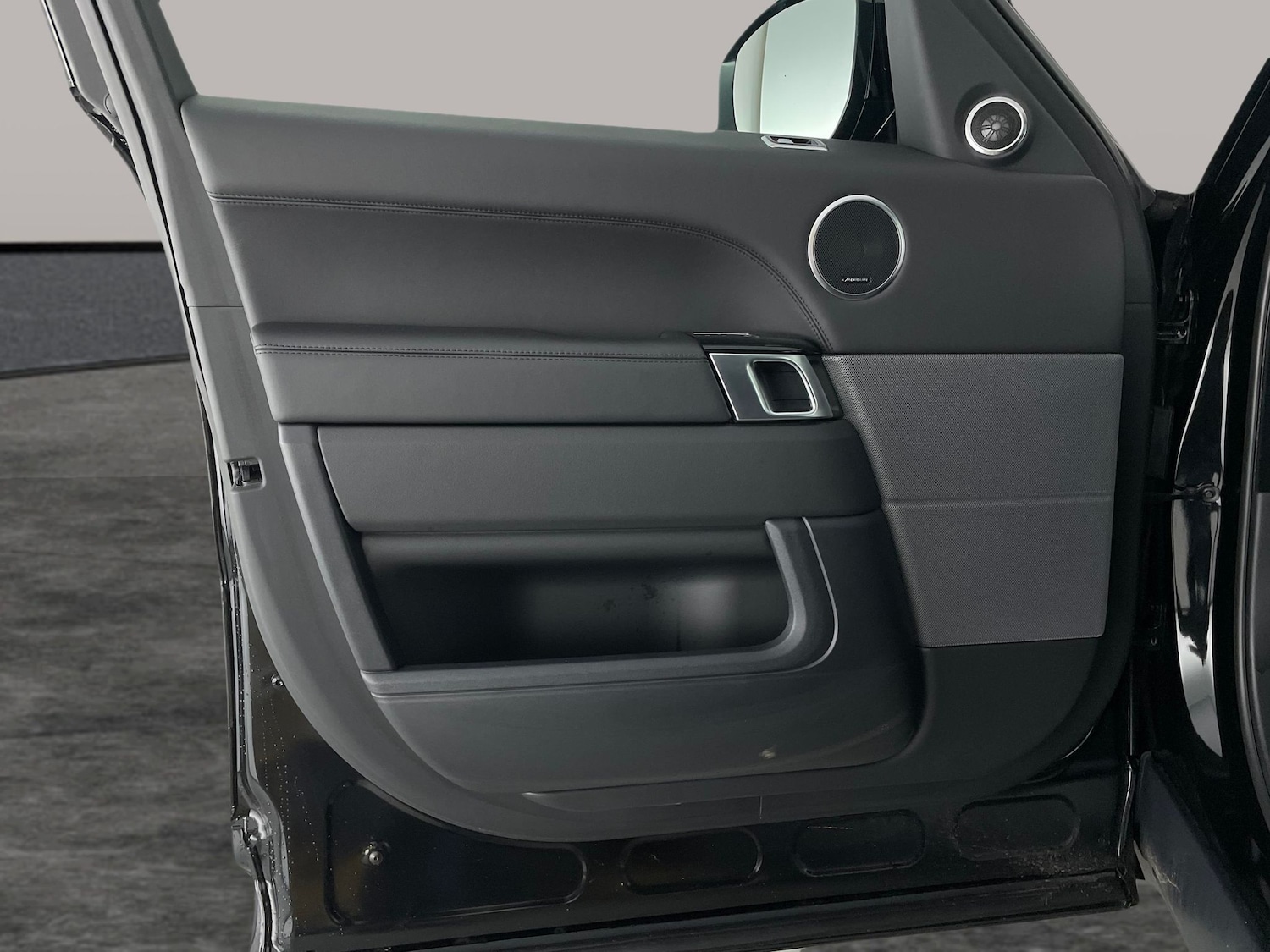 Used Land Rover Range Rover Sport 2021 for sale - 76960560: Photo 34