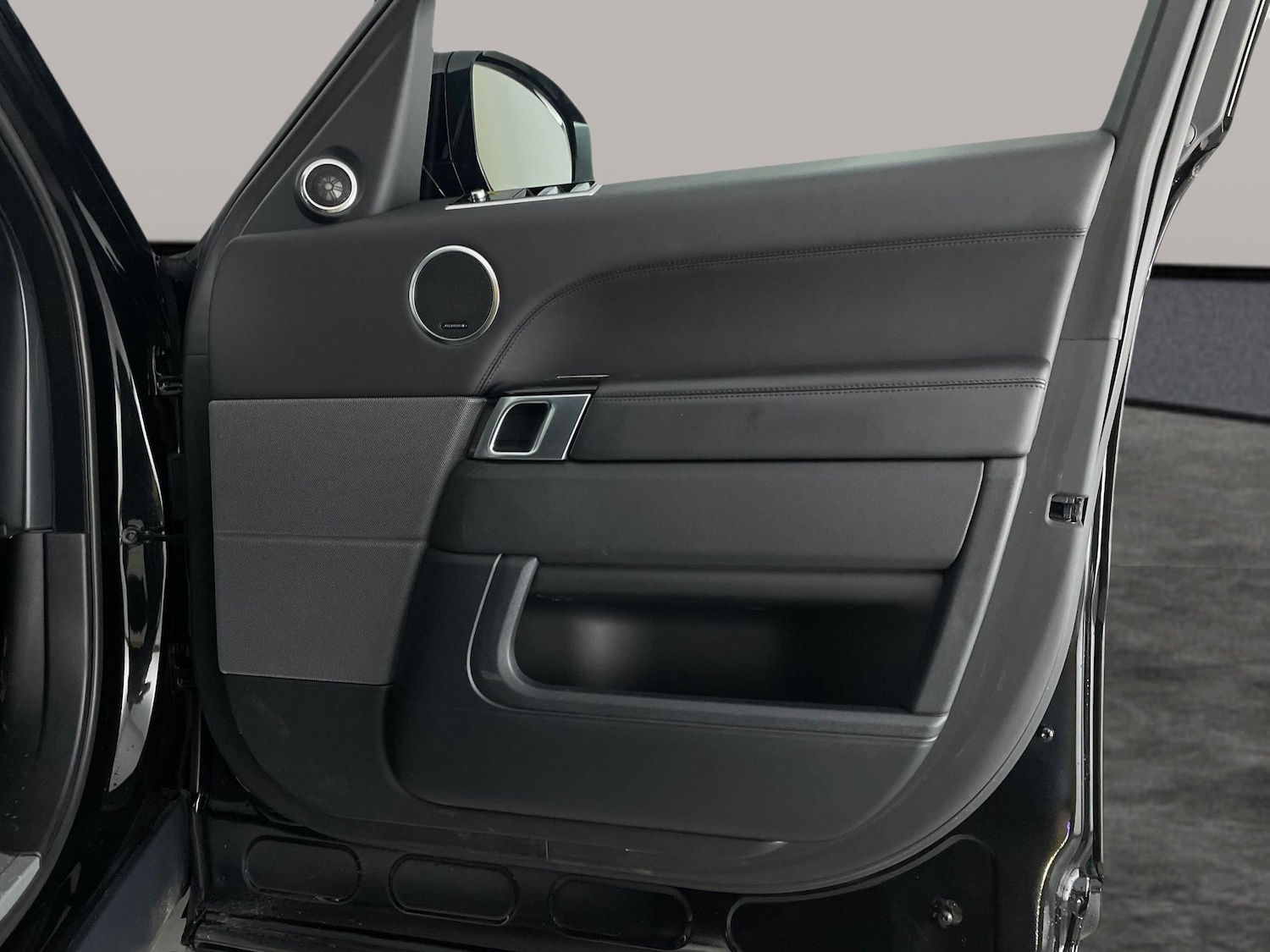 Used Land Rover Range Rover Sport 2021 for sale - 76960560: Photo 37