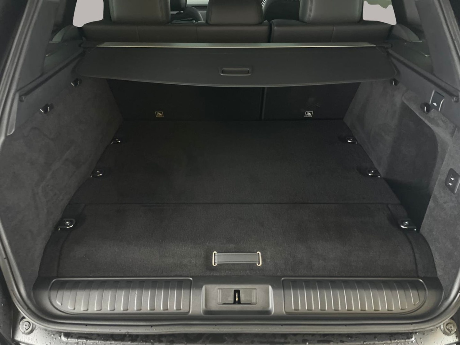 Used Land Rover Range Rover Sport 2021 for sale - 76960560: Photo 39