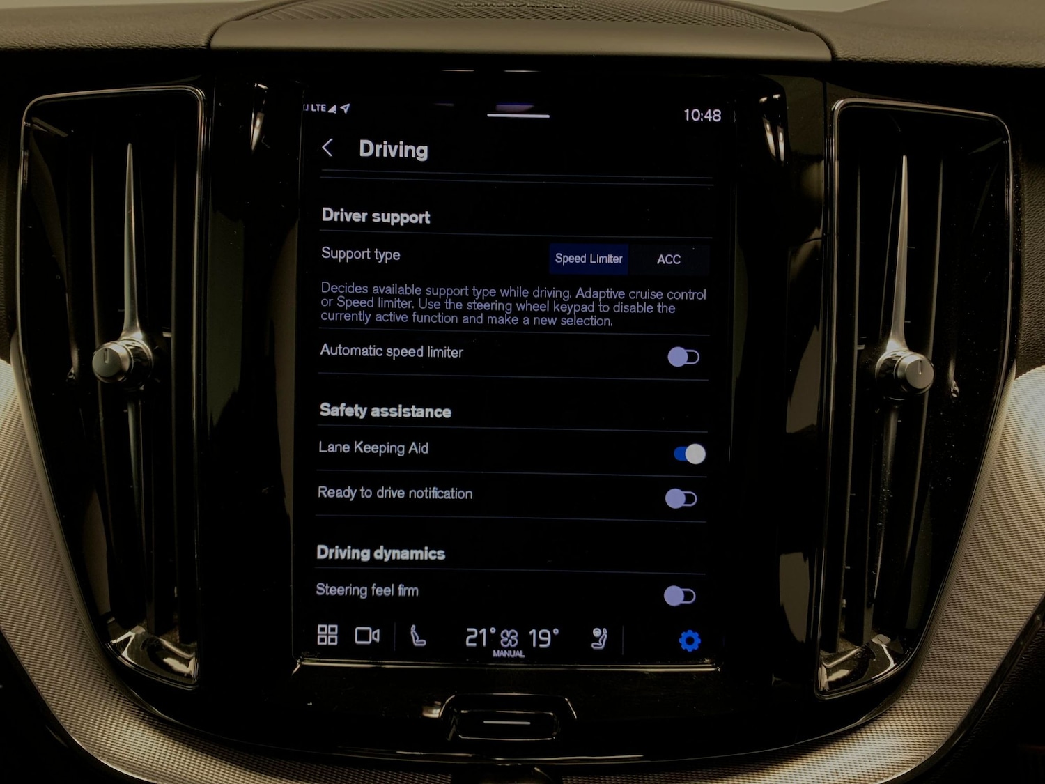 Used Volvo XC60 2023 for sale - 77023854: Photo 20