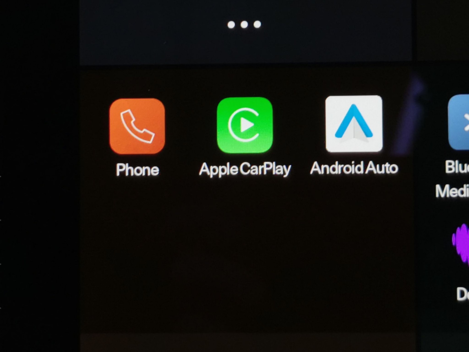 Used Polestar Polestar 2 2021 for sale - 77318613: Photo 16