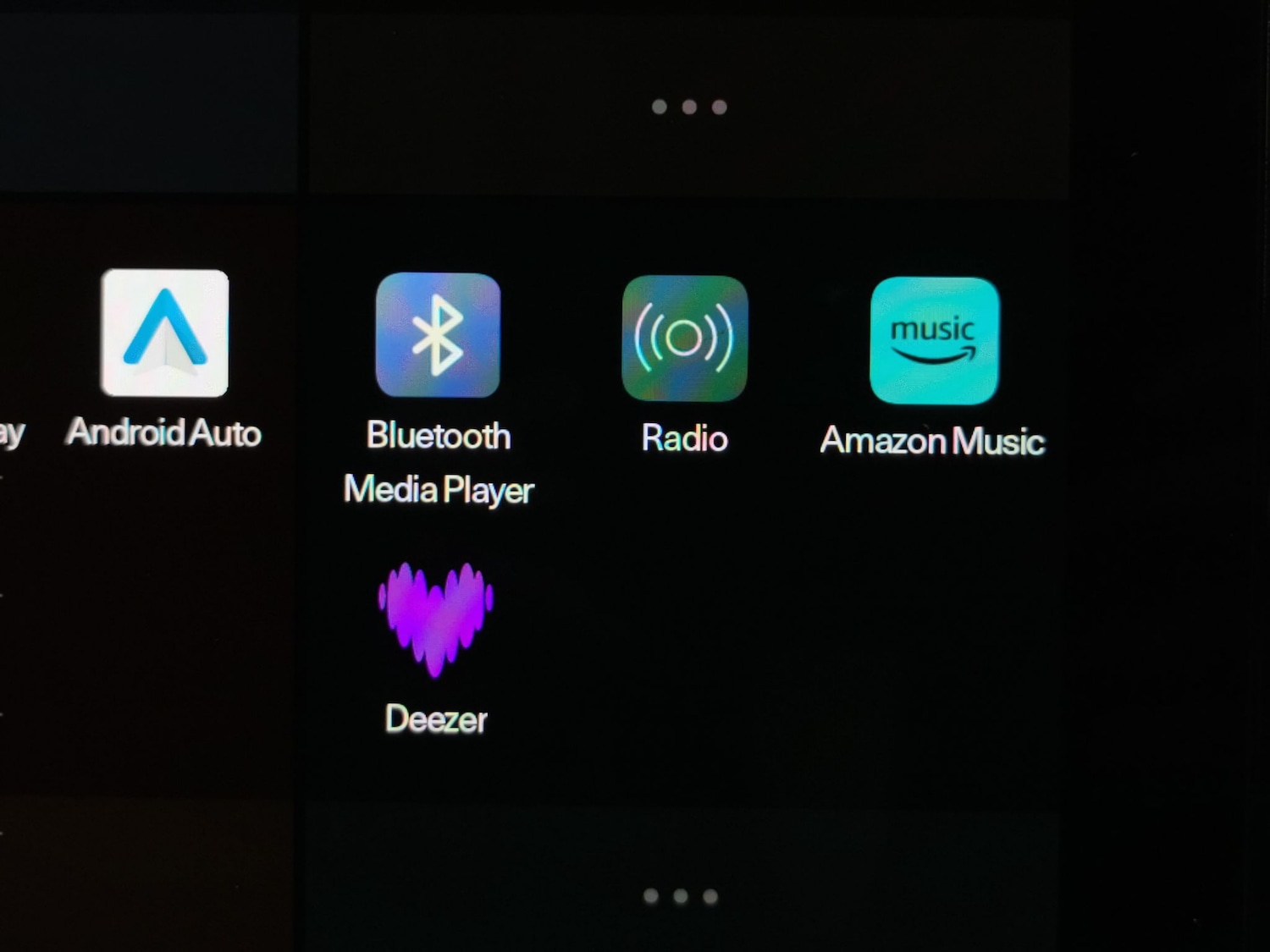 Used Polestar Polestar 2 2021 for sale - 77318613: Photo 17