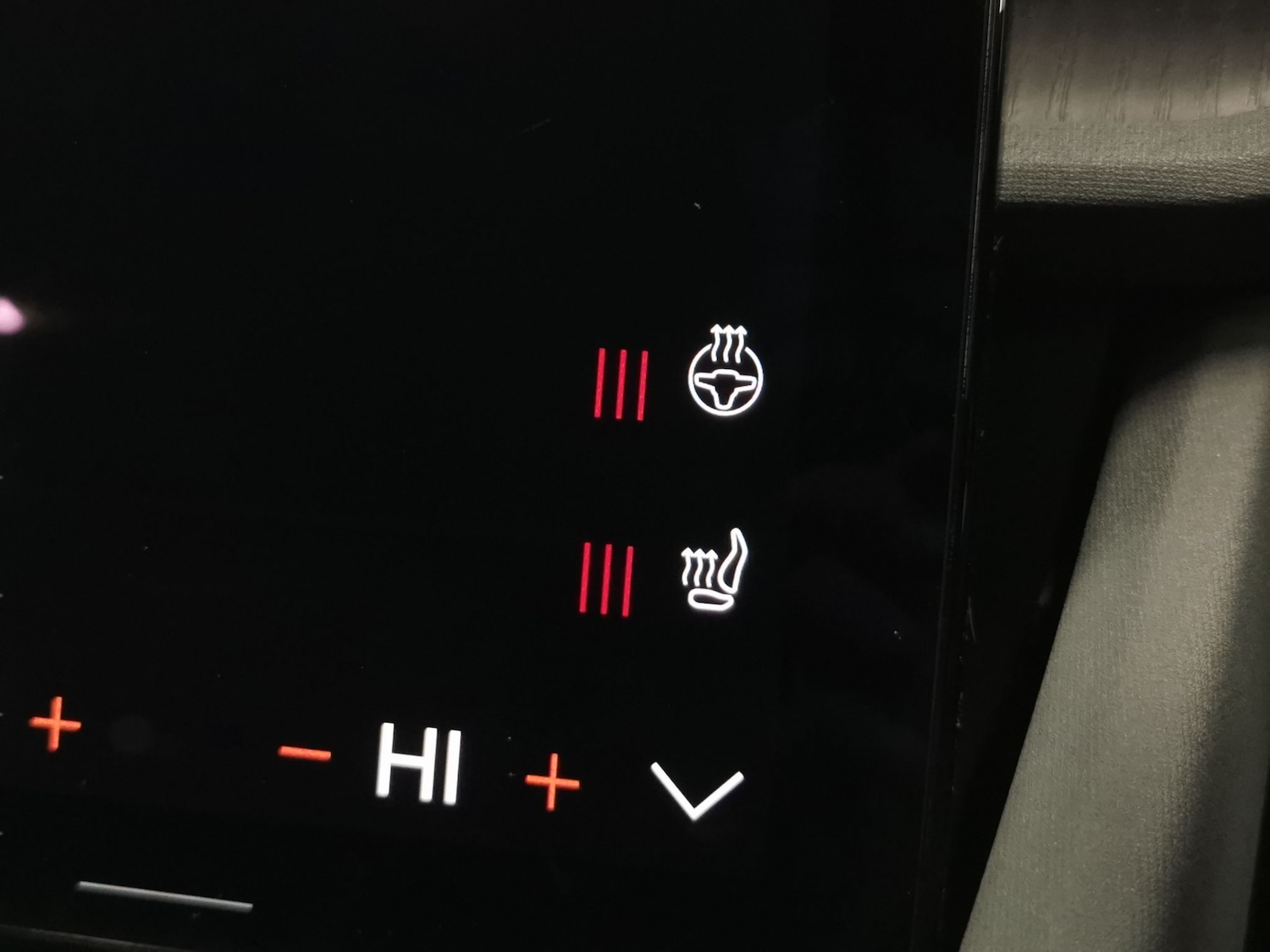 Used Polestar Polestar 2 2021 for sale - 77318613: Photo 19