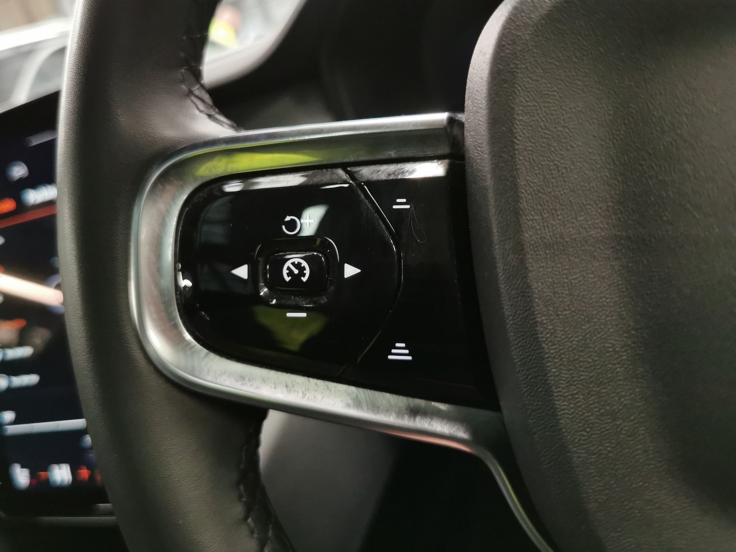 Used Polestar Polestar 2 2021 for sale - 77318613: Photo 21