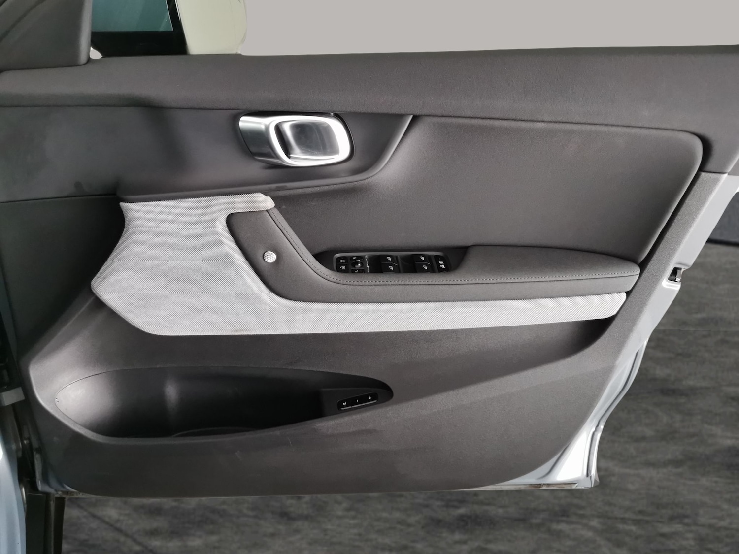 Used Polestar Polestar 2 2021 for sale - 77318613: Photo 33