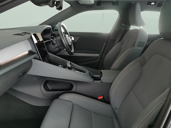 Used Polestar Polestar 2 undefined for sale - 77318613: Photo