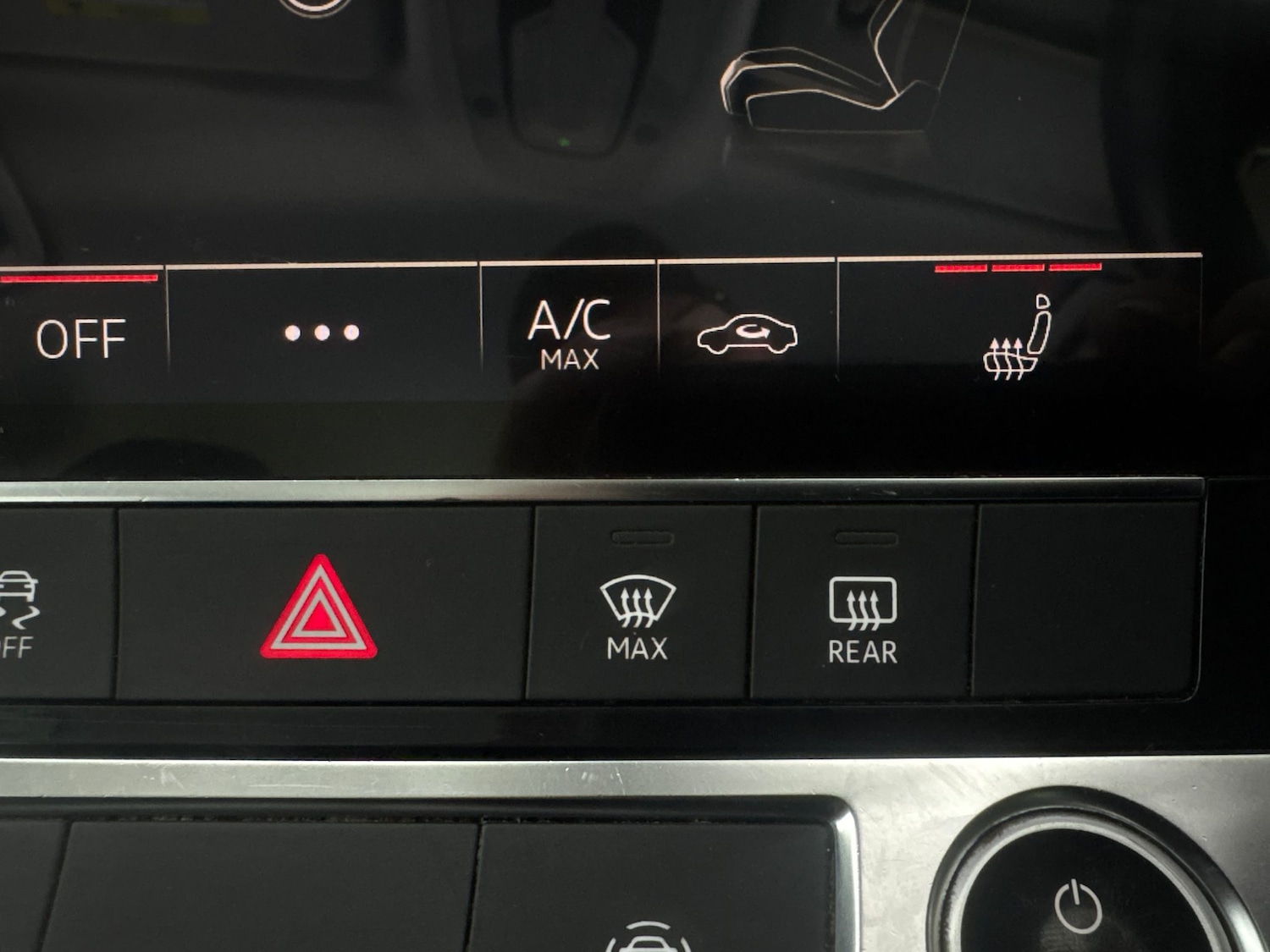 Used Audi e-tron 2022 for sale - 78132575: Photo 15