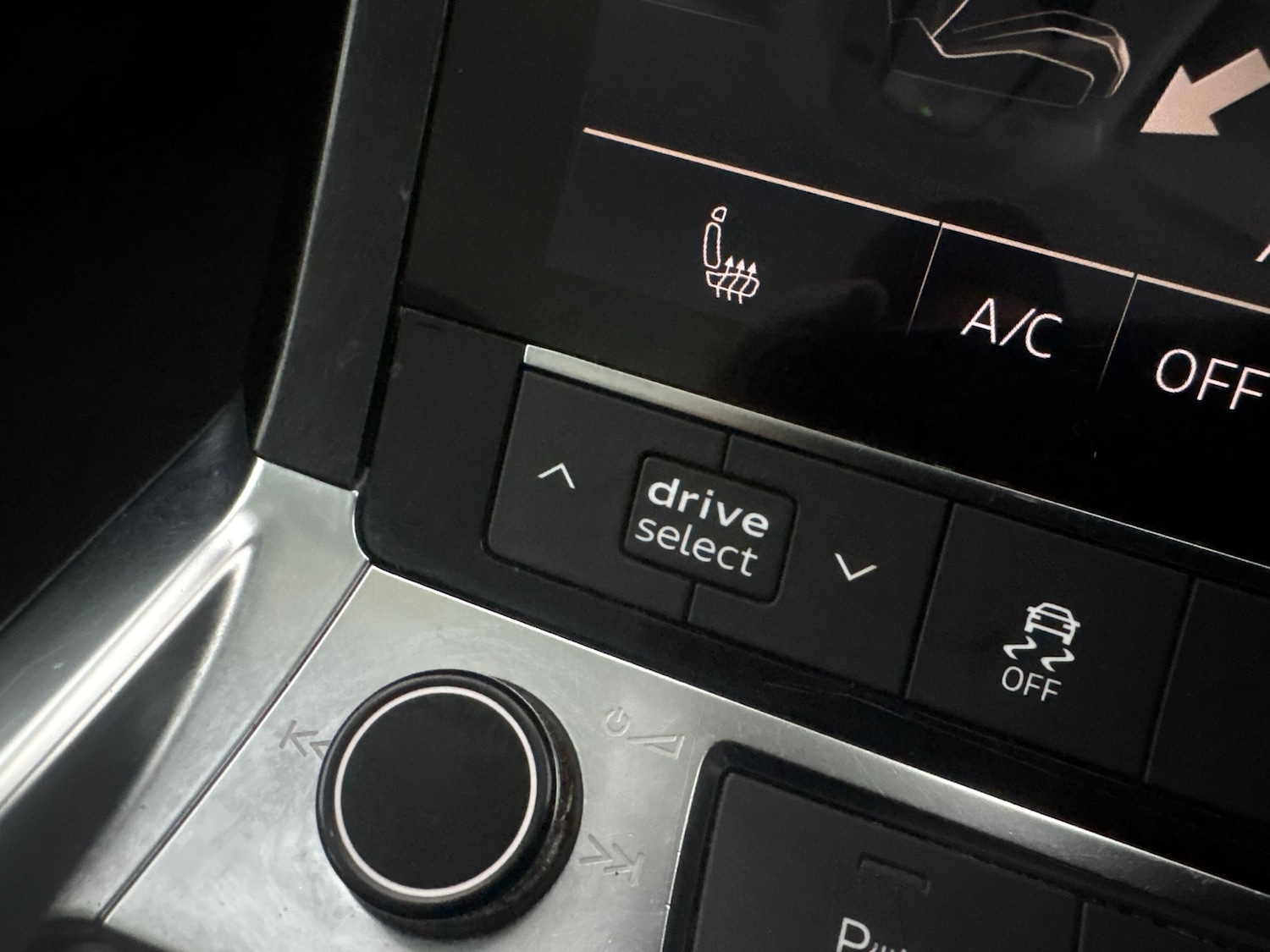 Used Audi e-tron 2022 for sale - 78132575: Photo 26