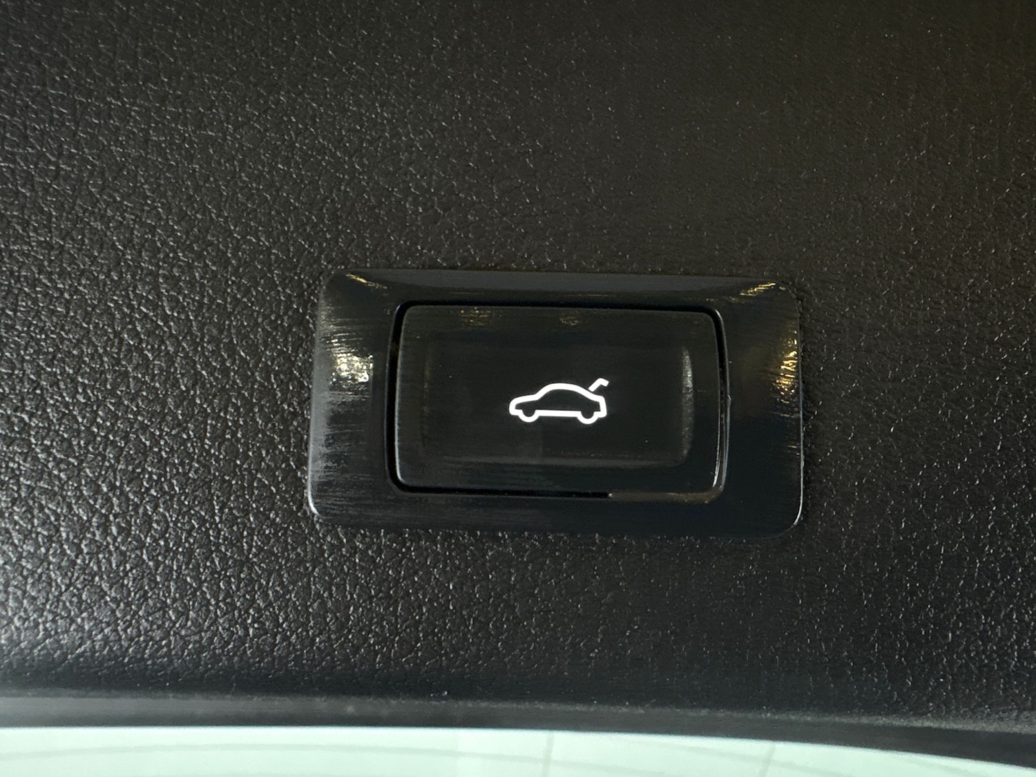 Used Audi e-tron 2022 for sale - 78132575: Photo 28