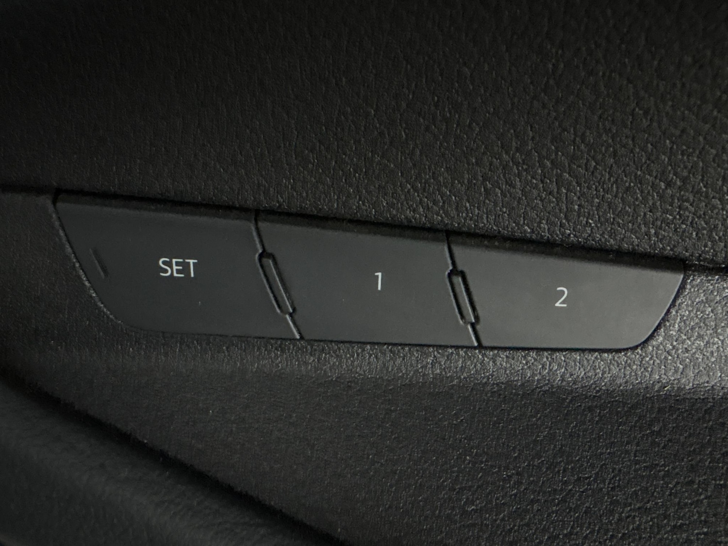 Used Audi e-tron 2022 for sale - 78132575: Photo 29