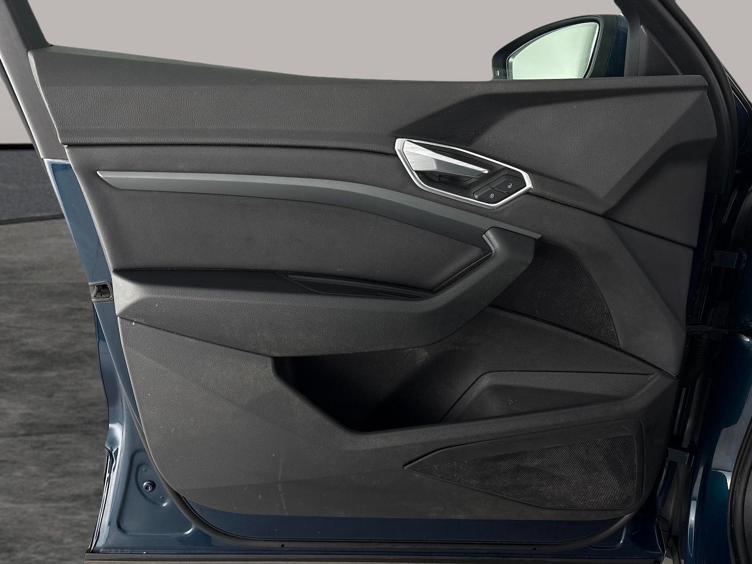 Used Audi e-tron 2022 for sale - 78132575: Photo 35