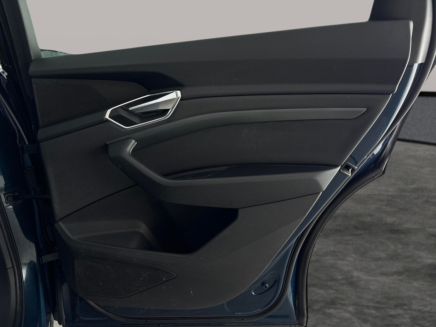 Used Audi e-tron 2022 for sale - 78132575: Photo 37