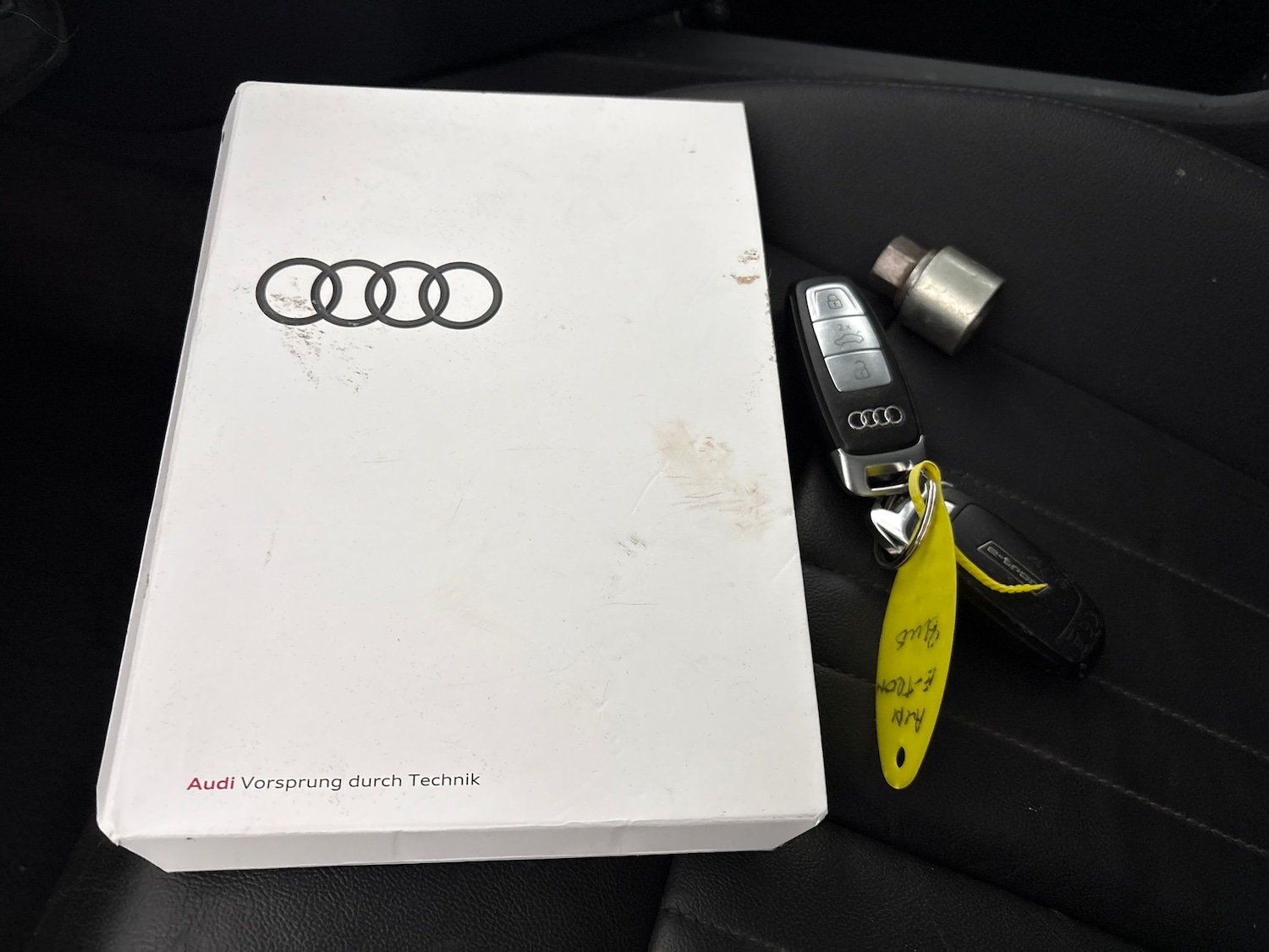 Used Audi e-tron 2022 for sale - 78132575: Photo 40