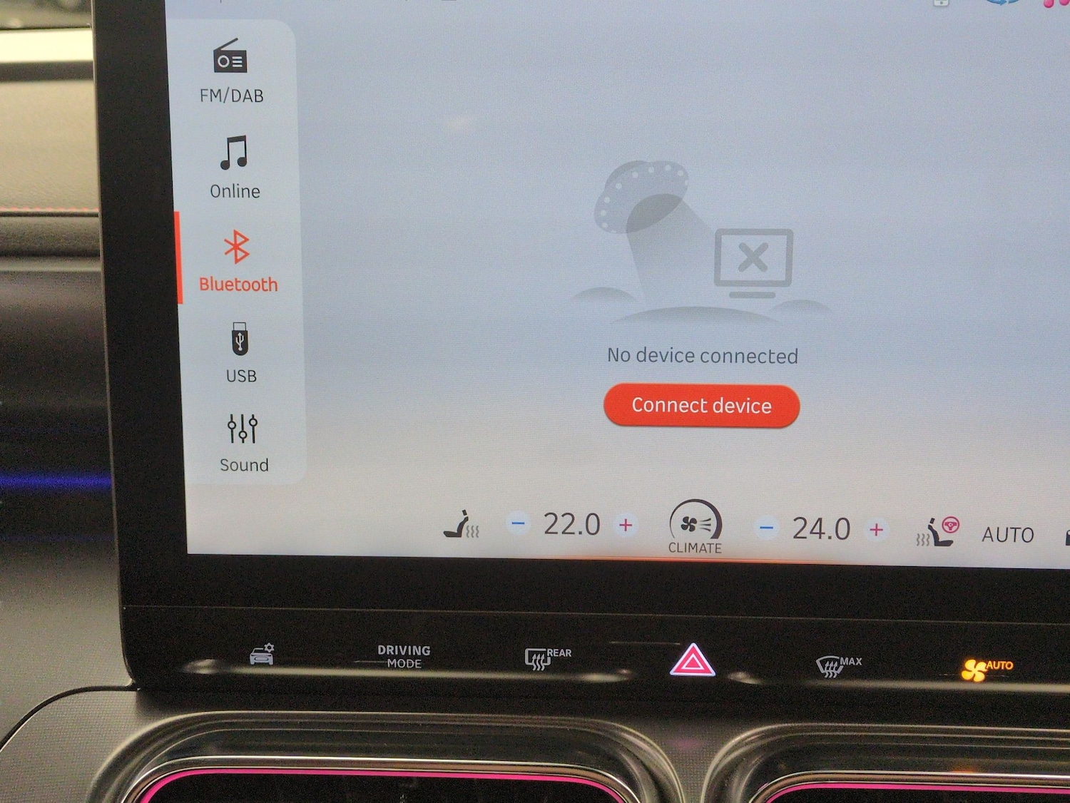 Used smart #1 2024 for sale - 76803798: Photo 16