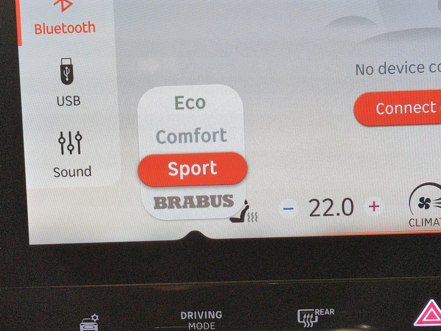 Used smart #1 2024 for sale - 76803798: Photo 17