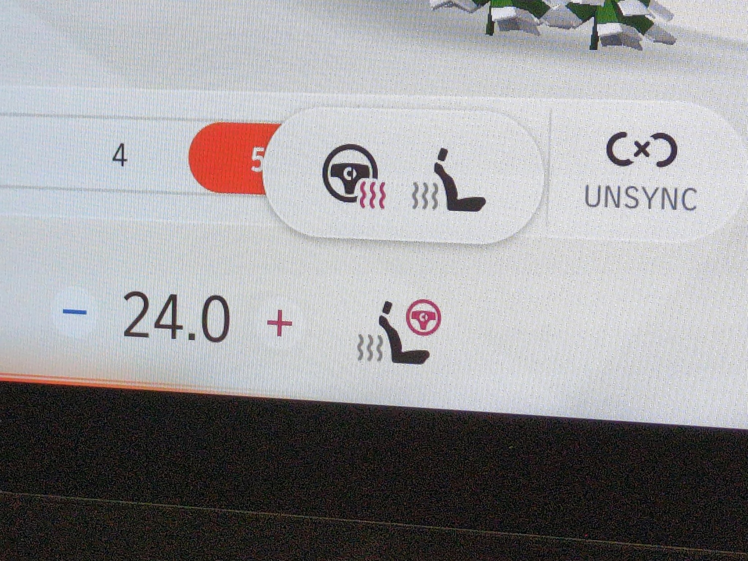 Used smart #1 2024 for sale - 76803798: Photo 19