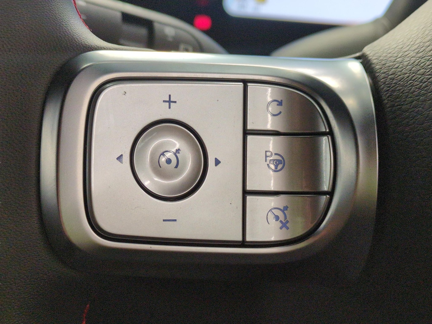 Used smart #1 2024 for sale - 76803798: Photo 20