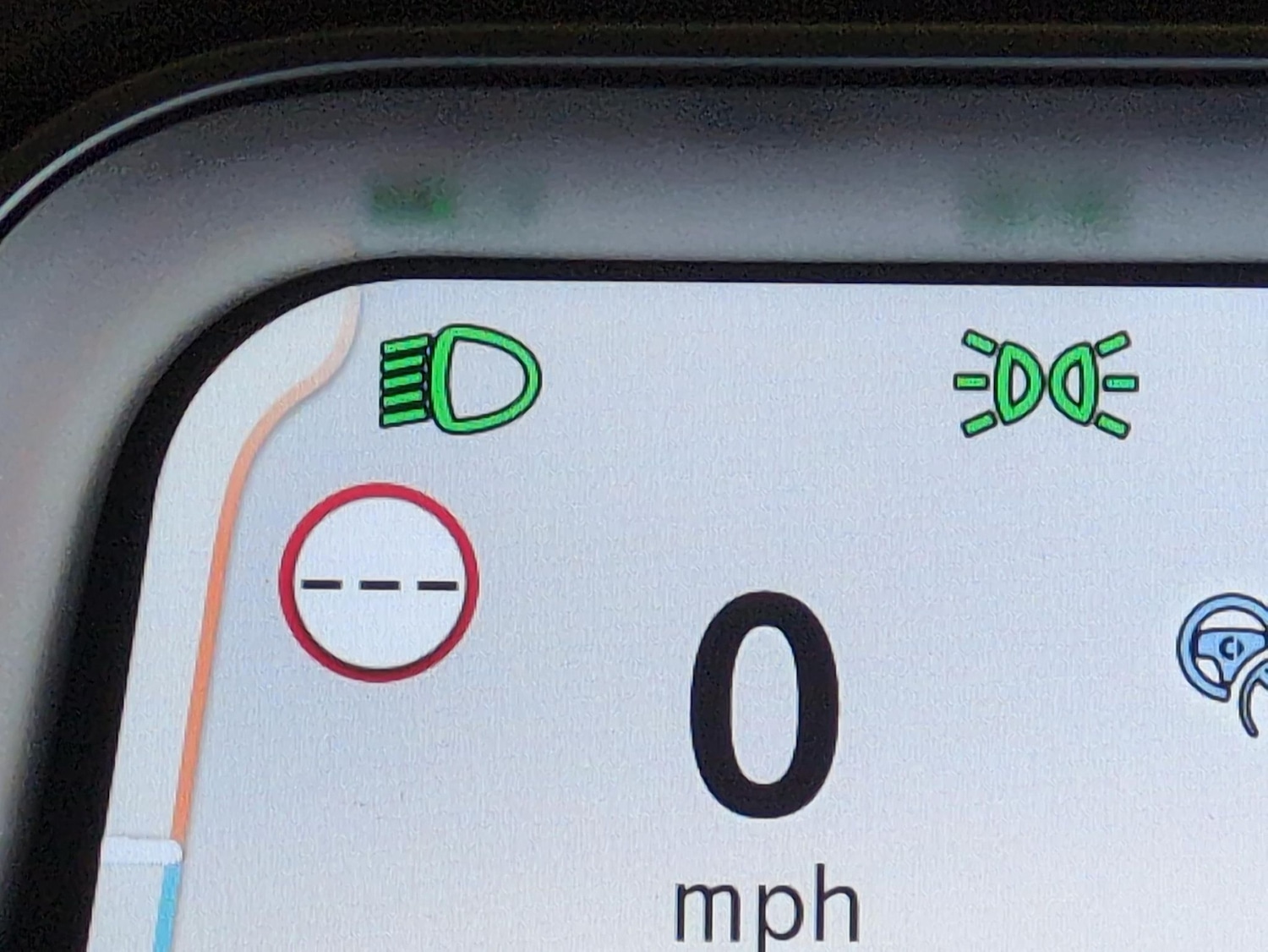 Used smart #1 2024 for sale - 76803798: Photo 21