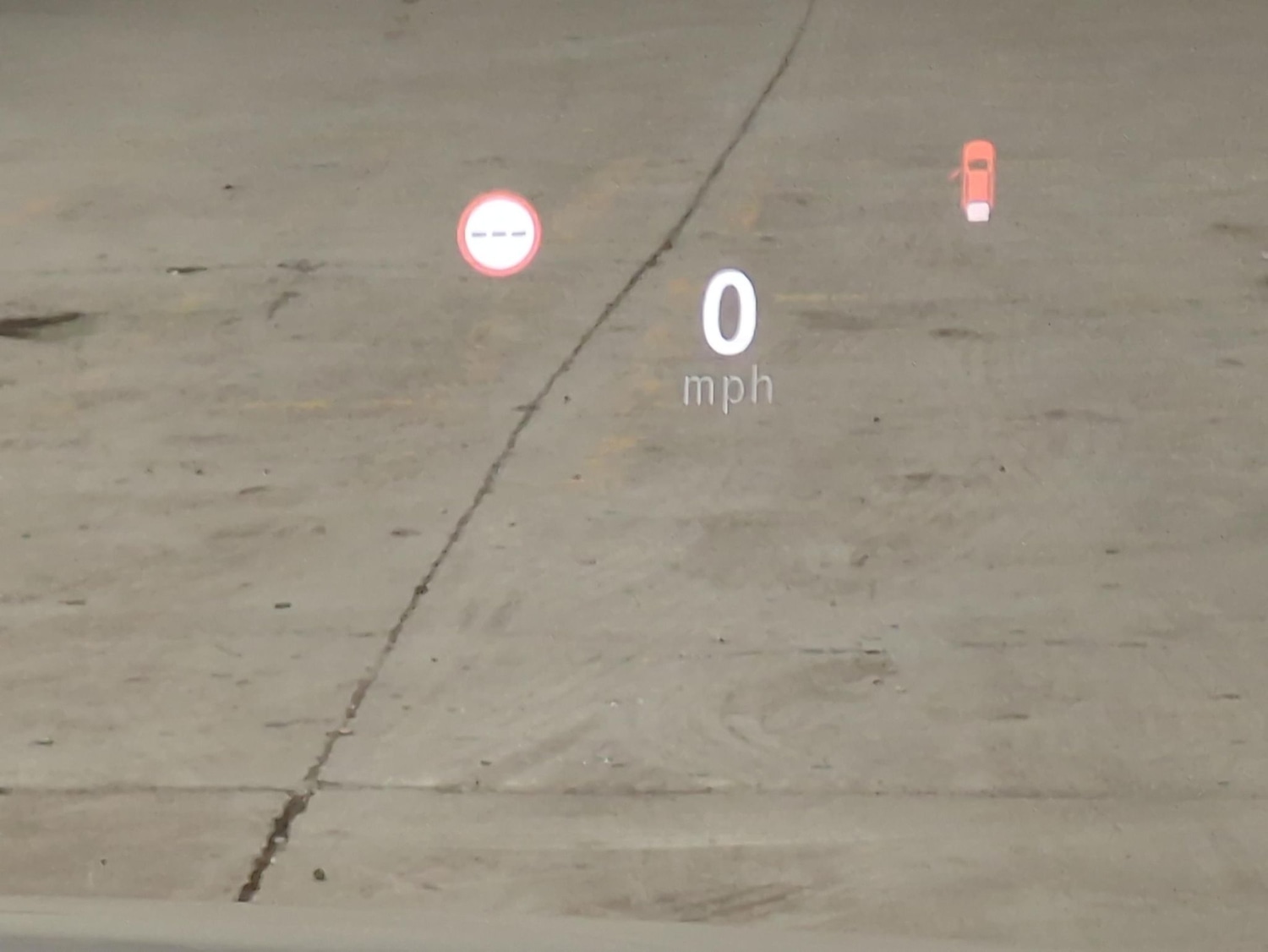 Used smart #1 2024 for sale - 76803798: Photo 22